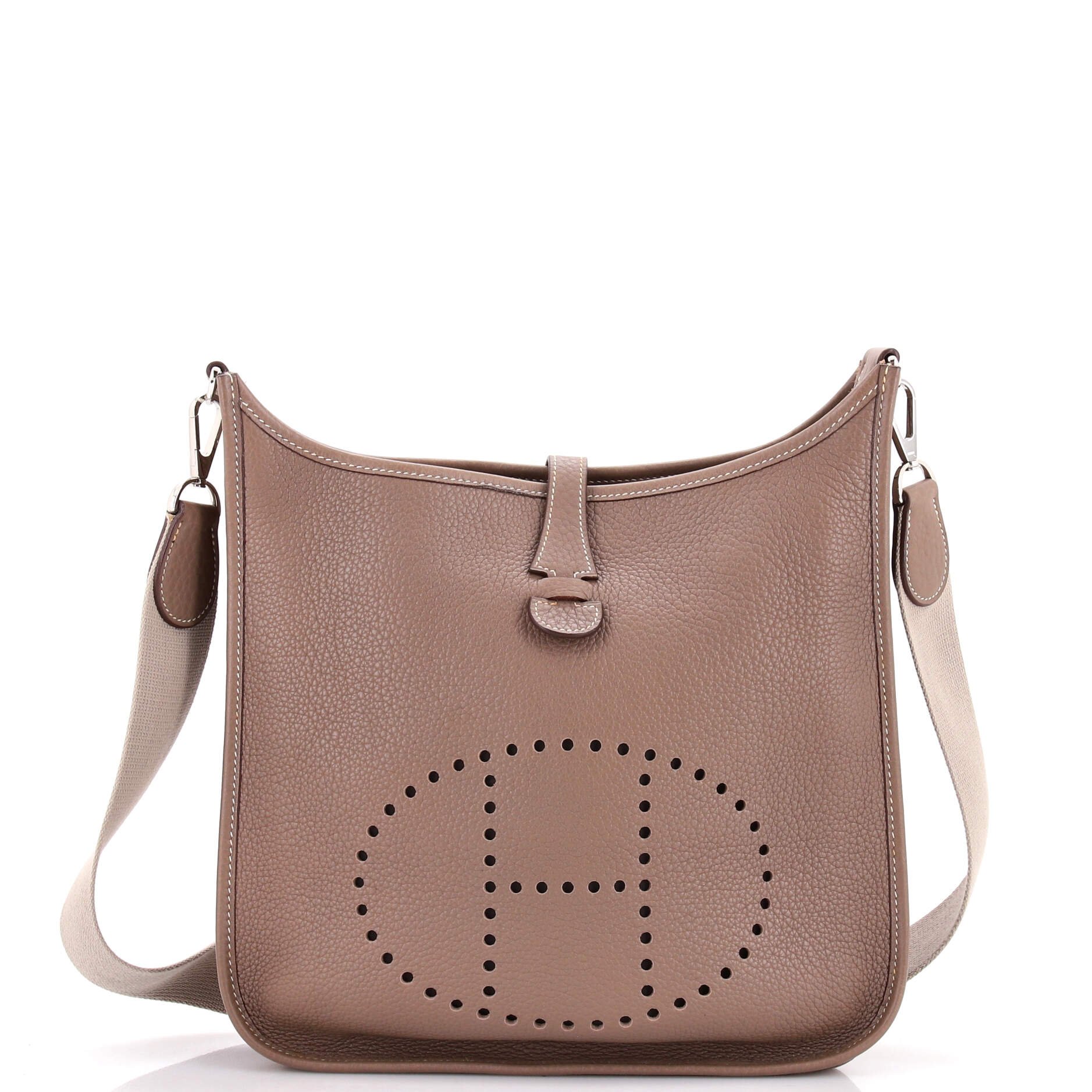 Evelyne Bag Gen I Clemence PM