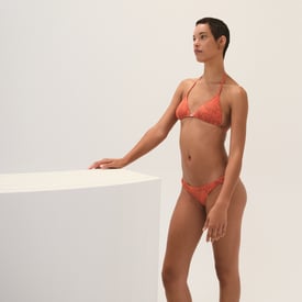 Bikini Elena