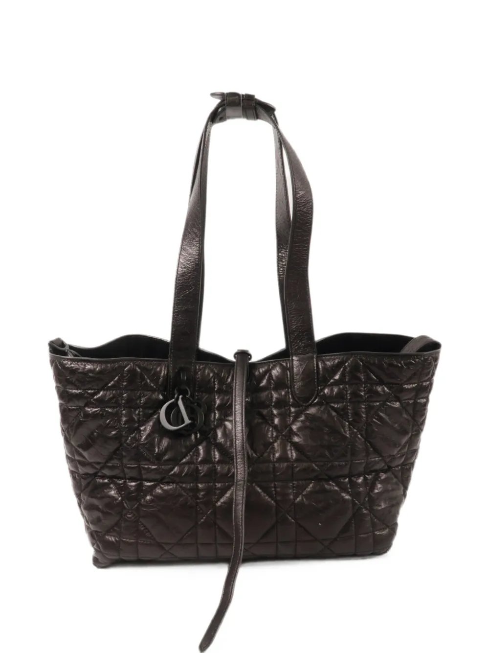 medium Toujours tote bag
