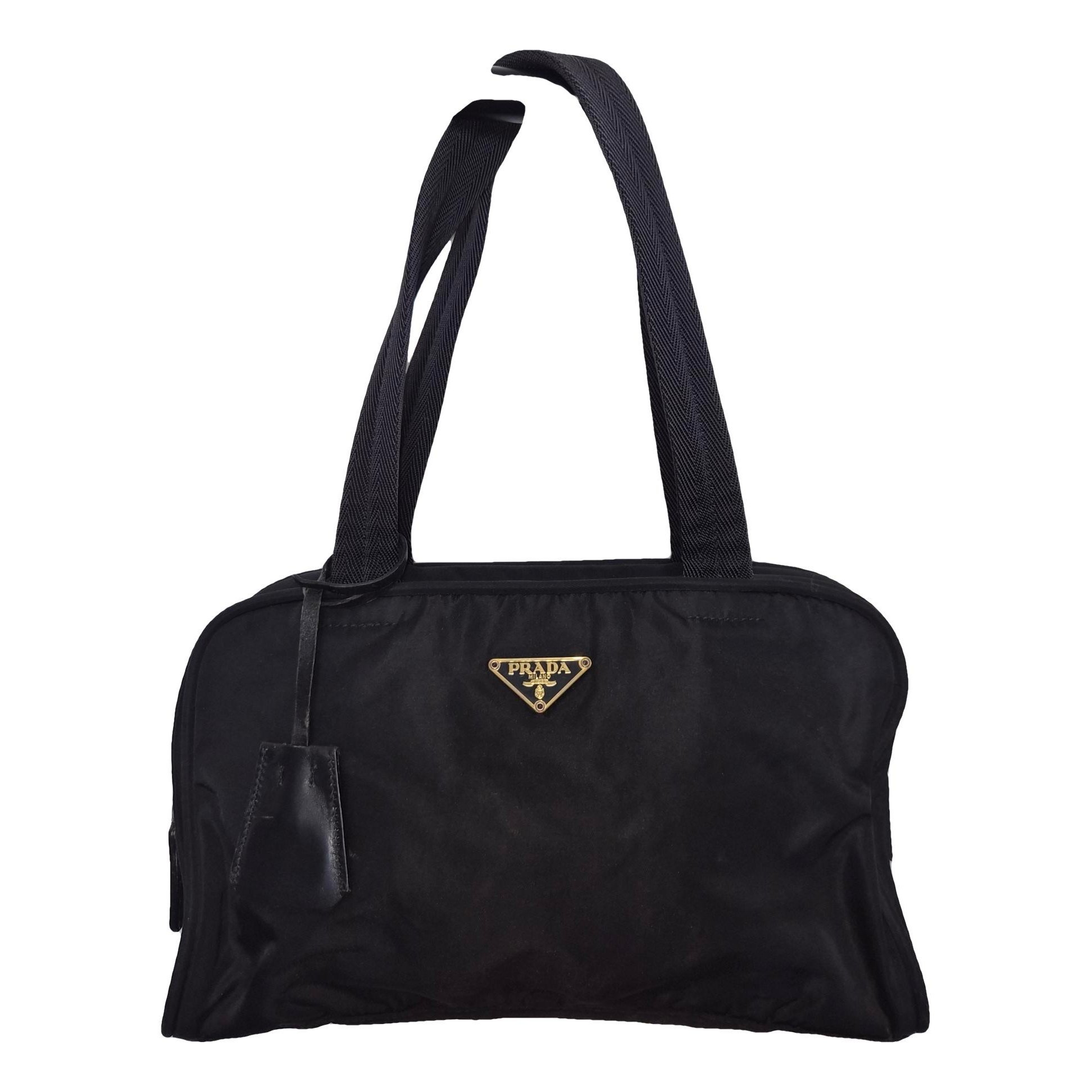Re-Edition 1978 cloth bag