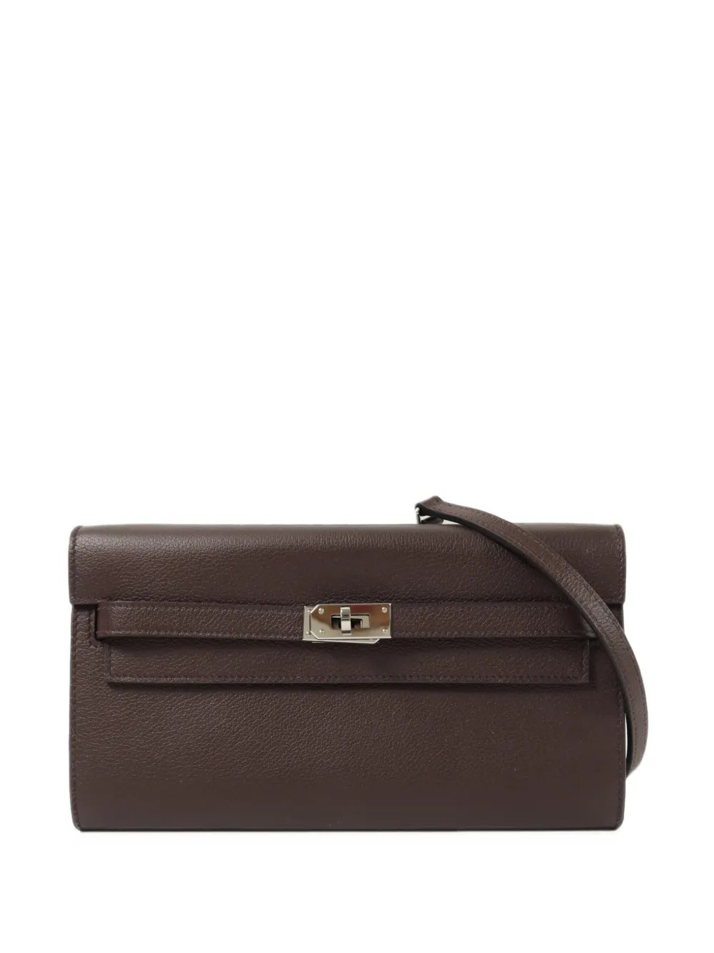2023 Kelly To Go shoulder bag