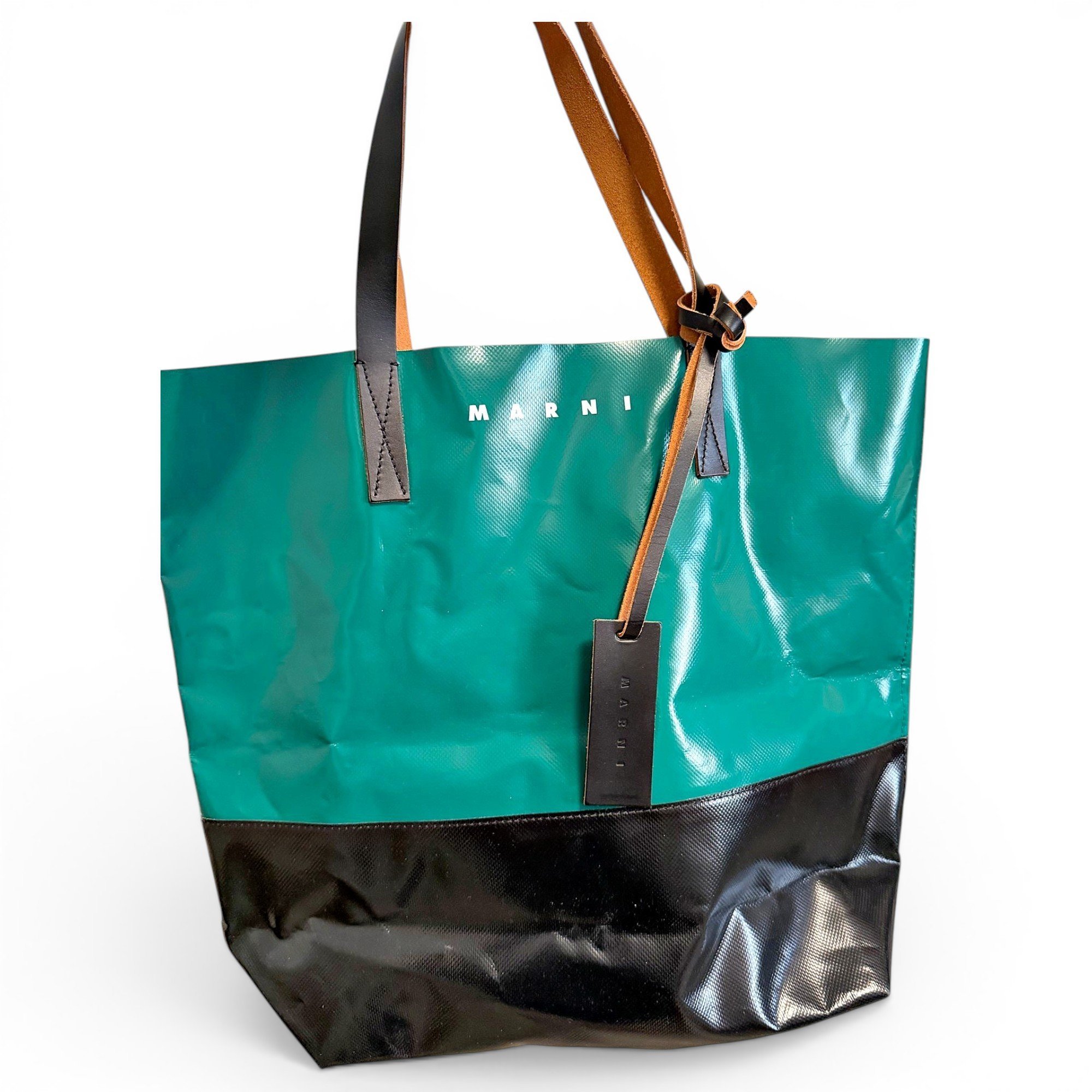 Tote