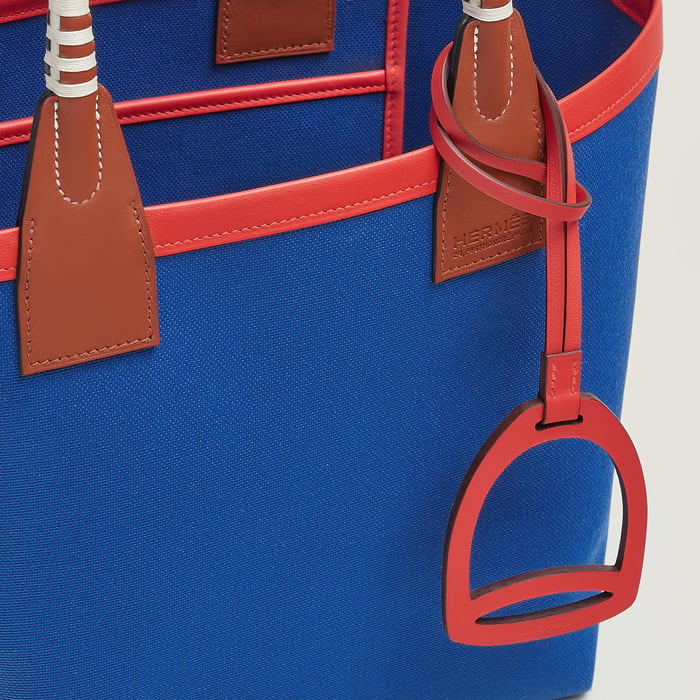 Steeple 25 백