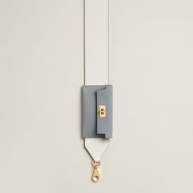 Kelly Pocket 50 Mm Bag Strap