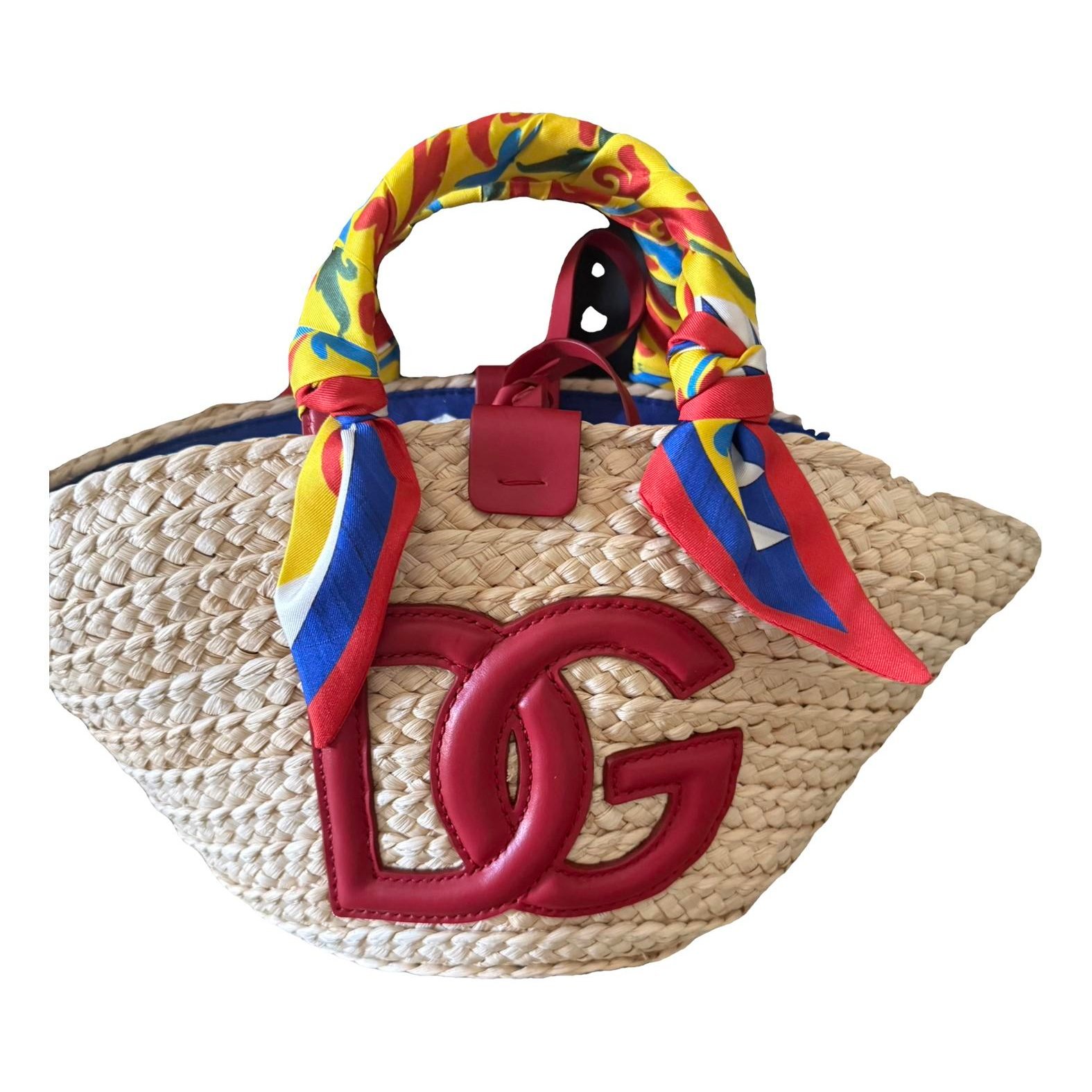 Kendra handbag