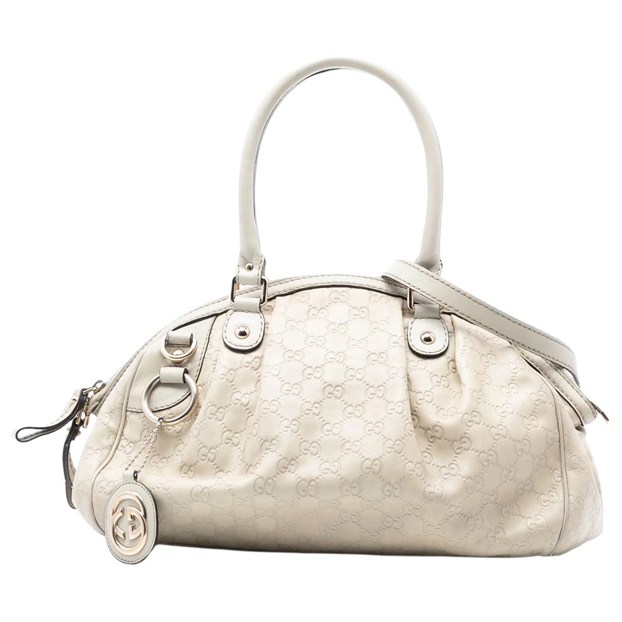 Satchel