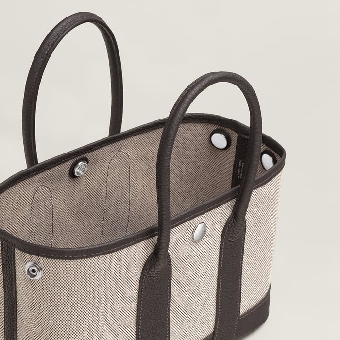 Neo Garden 23 Bag