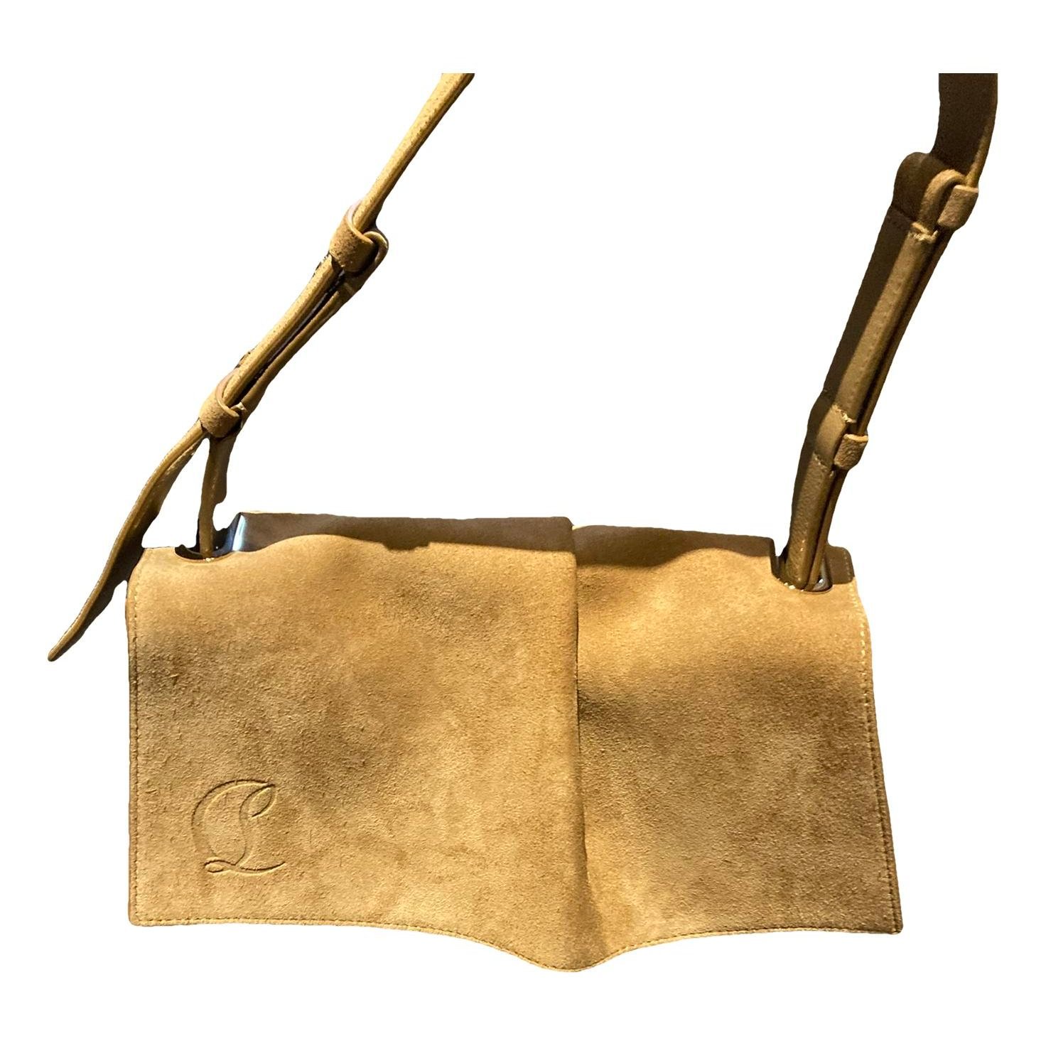 Christian Louboutin Handbag