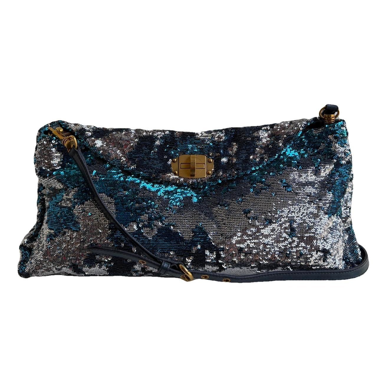Miu Miu Crossbody bag
