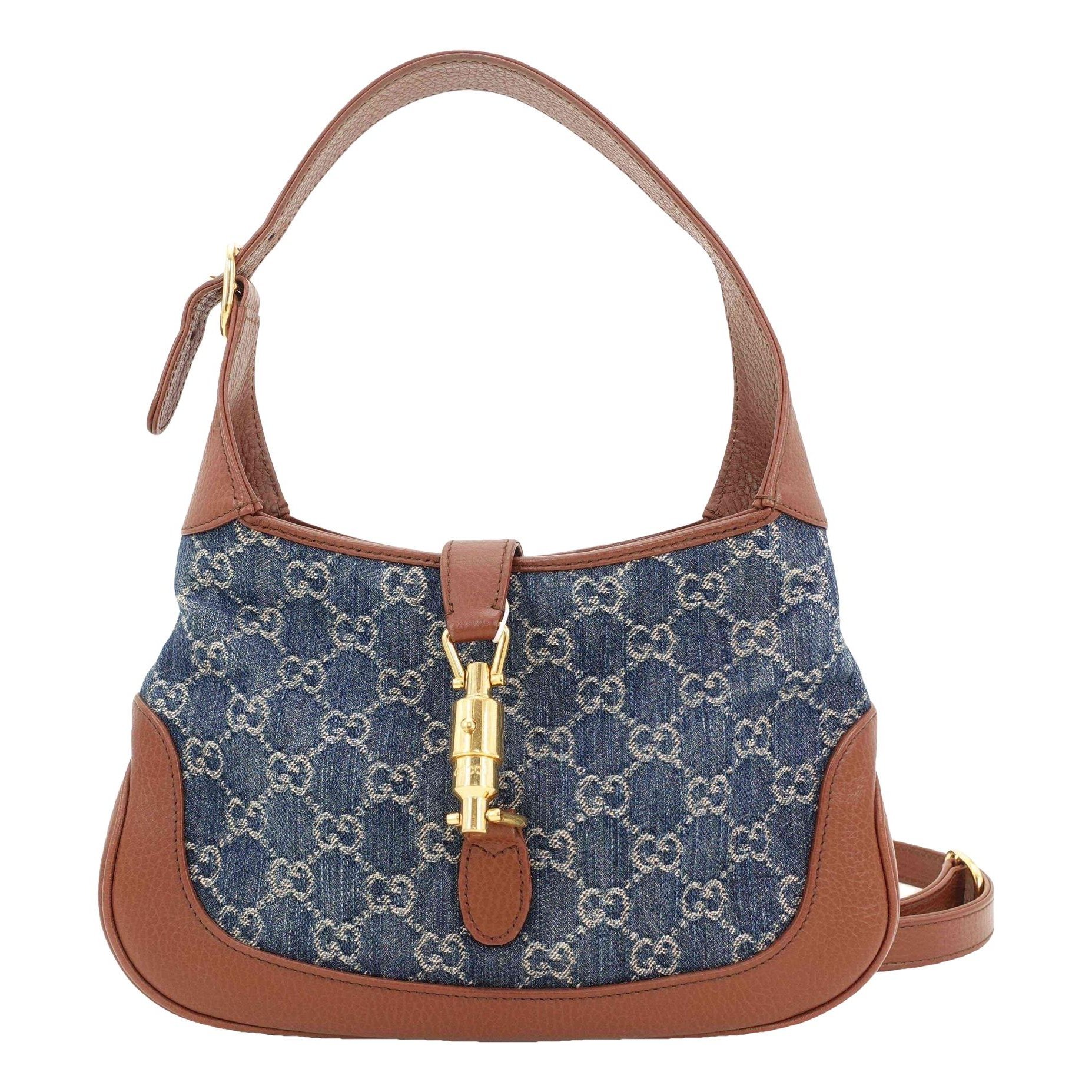 Jackie 1961 handbag