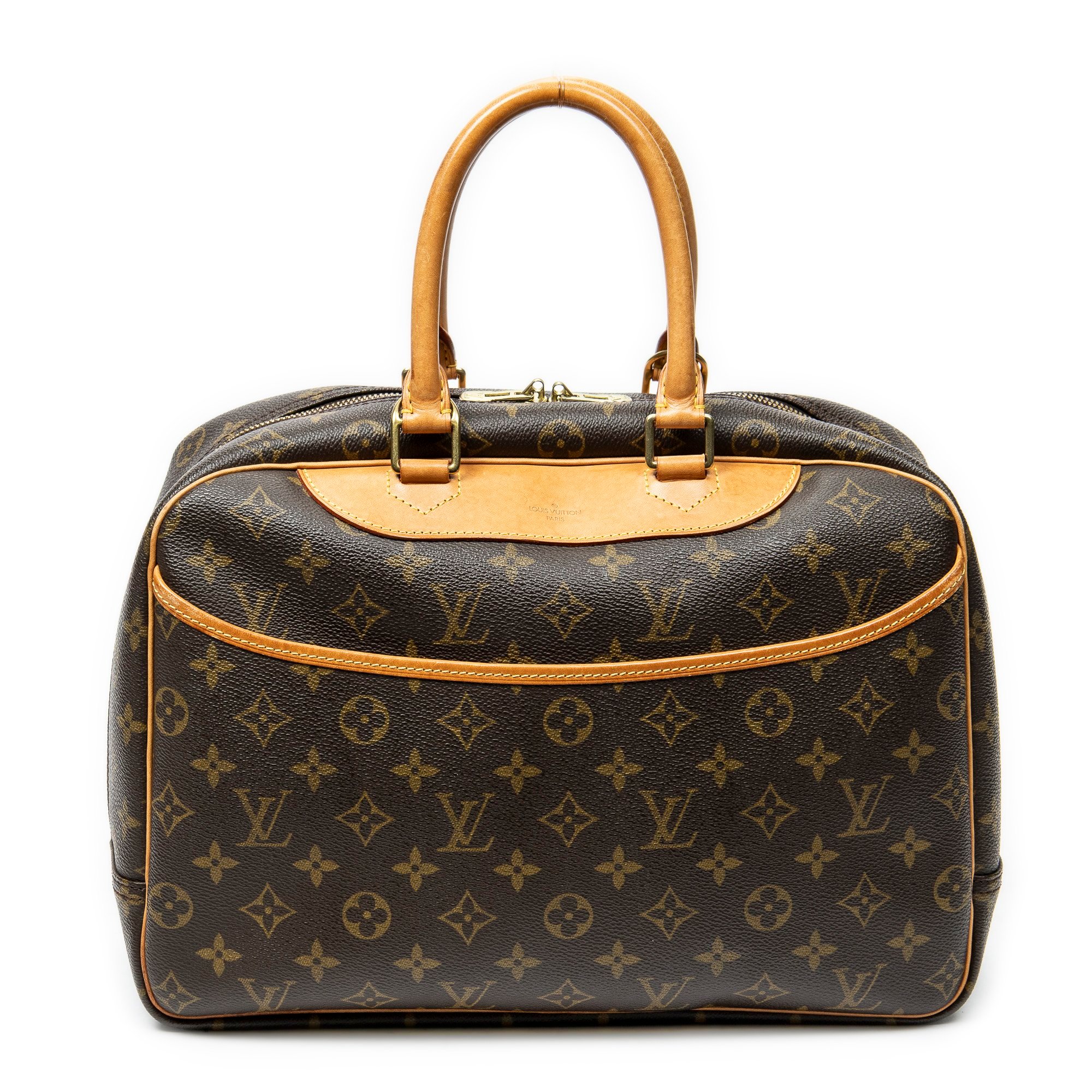 Deauville handbag