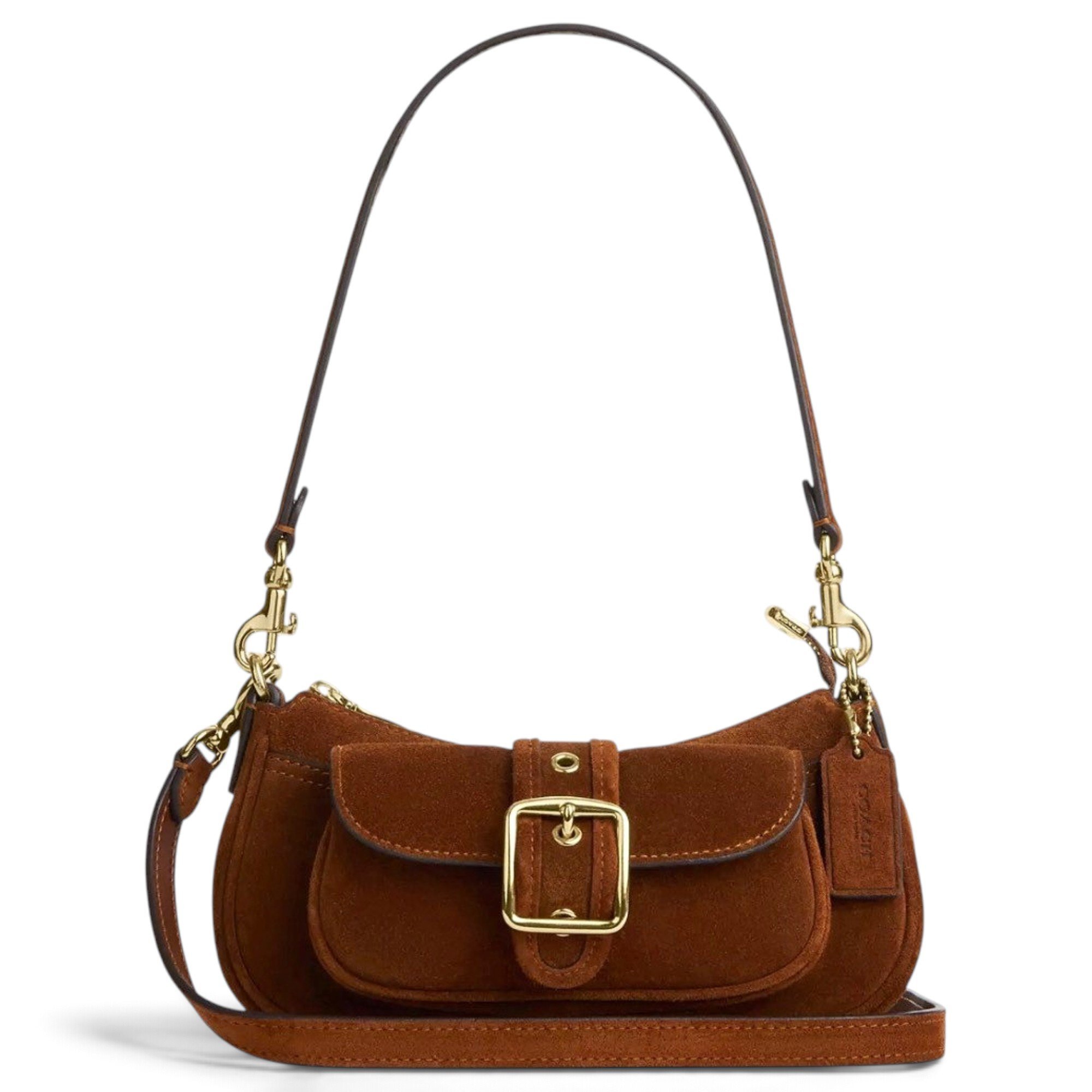 Coach Crossbody bag