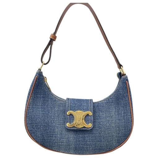 Ava handbag