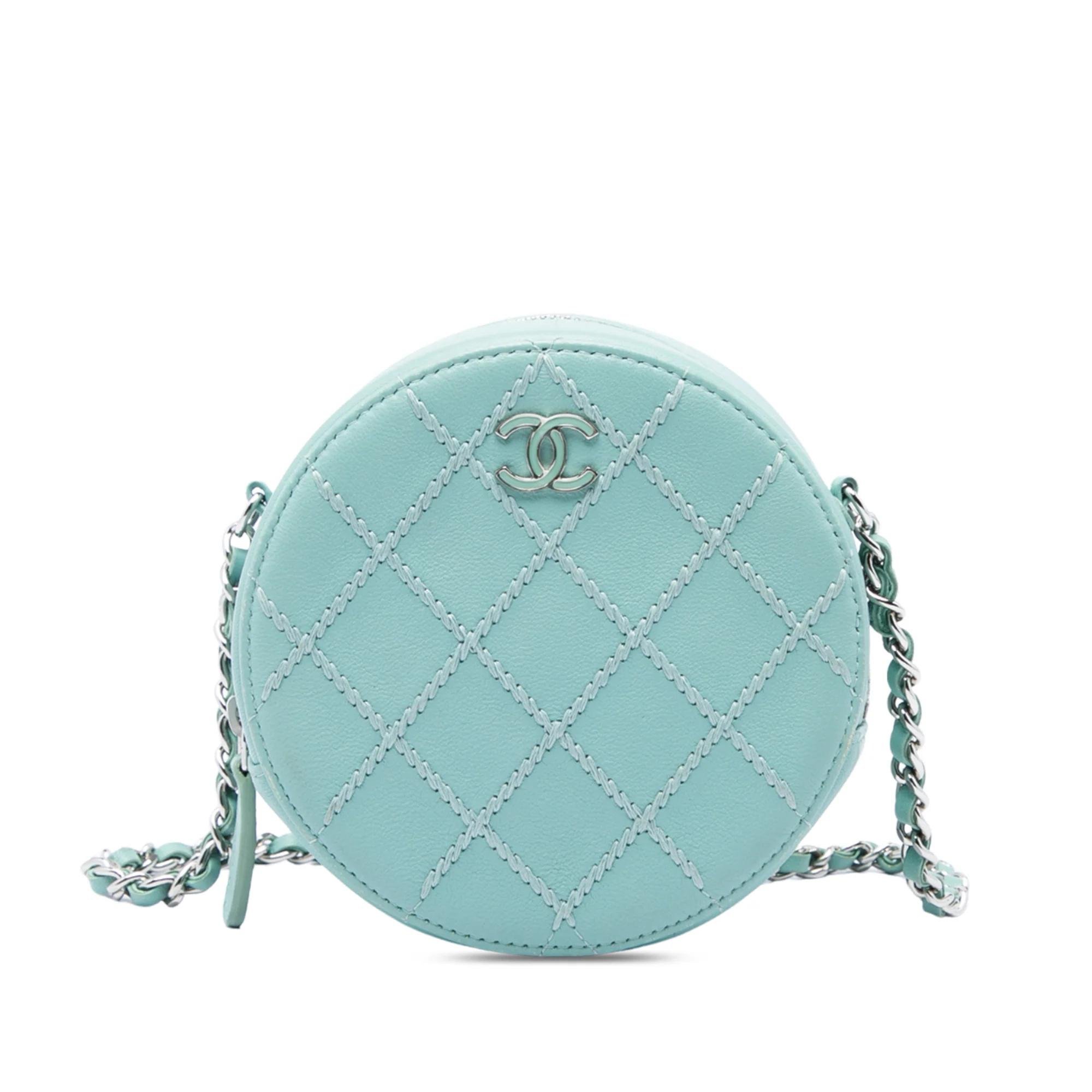 Pony-style calfskin handbag