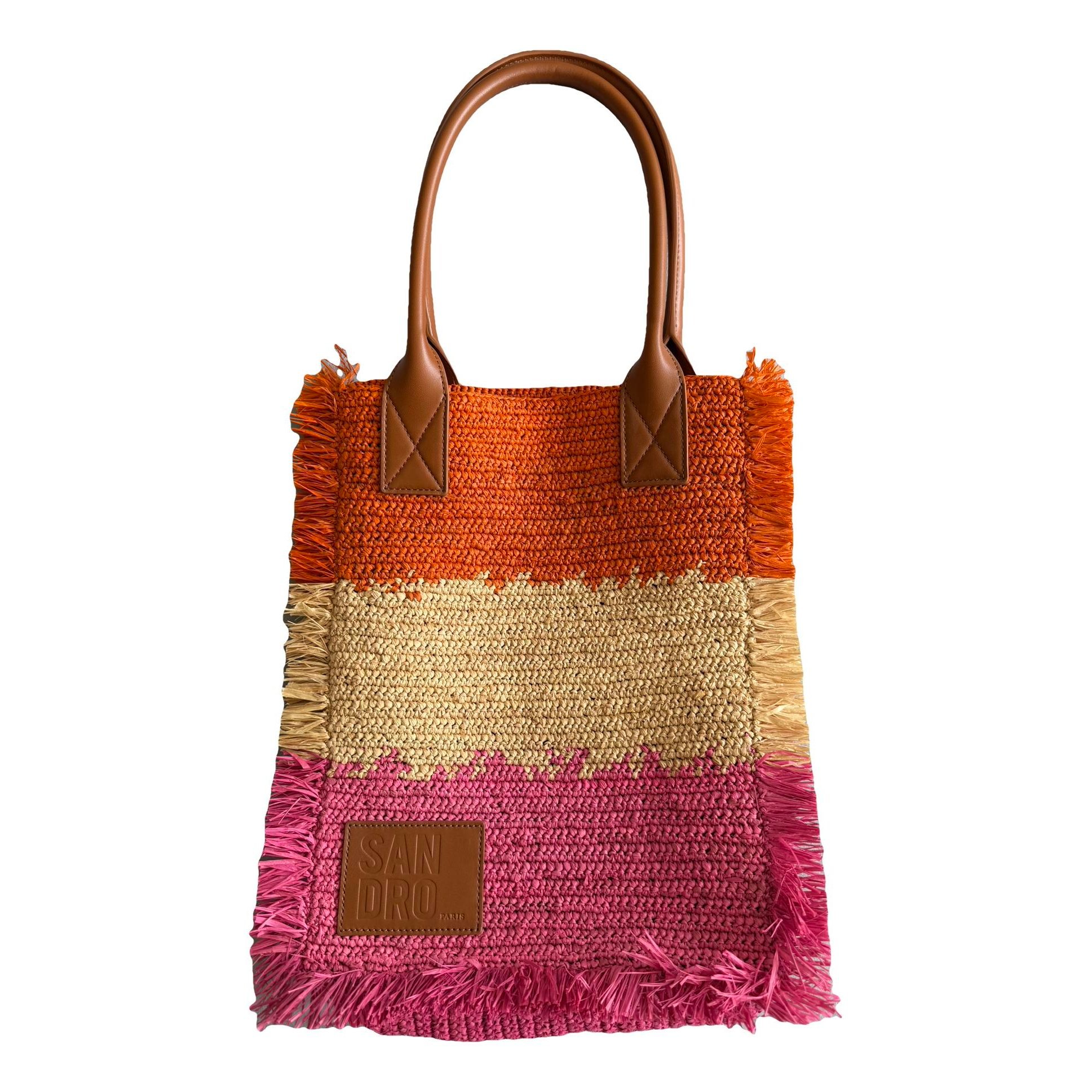 Tote