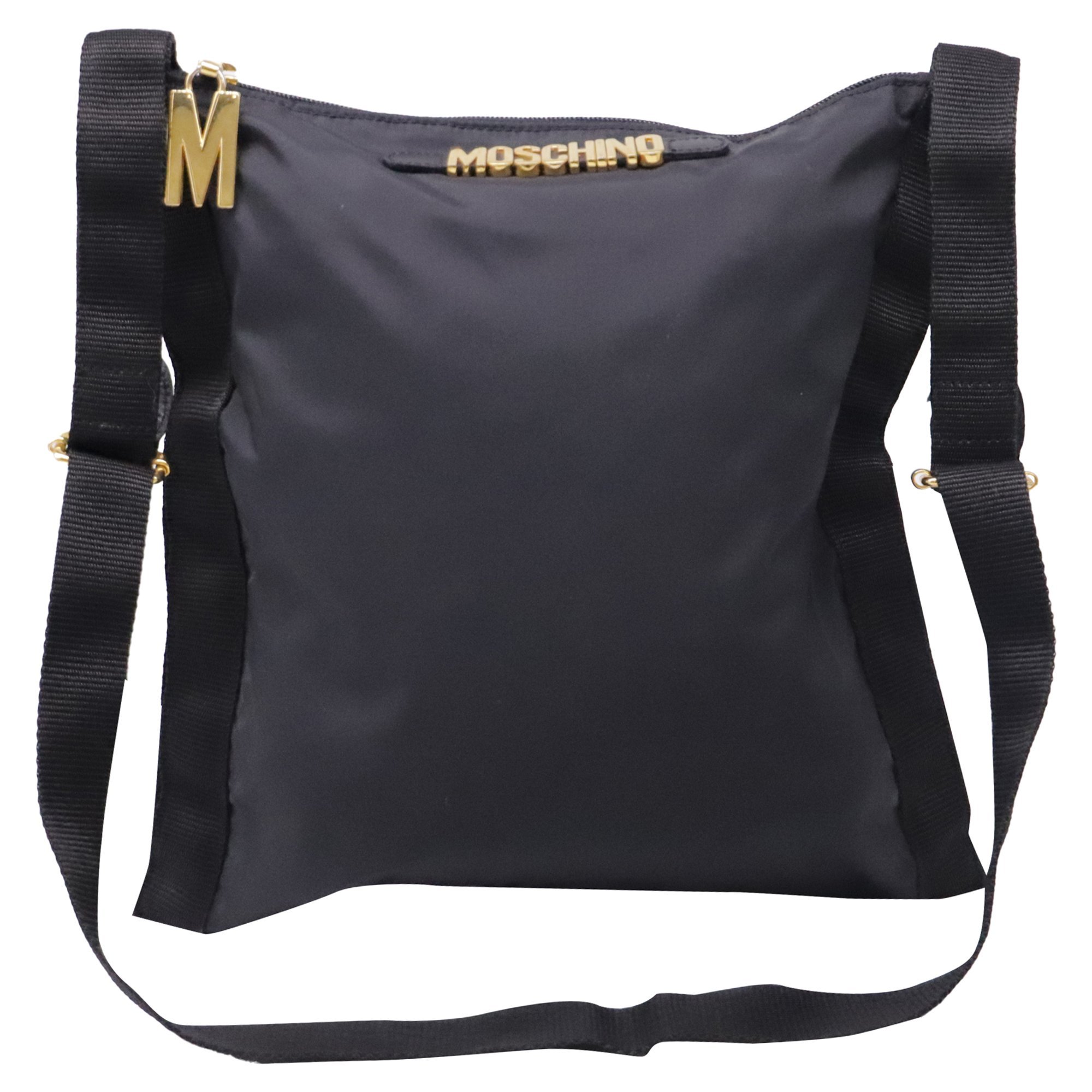 Moschino Bag