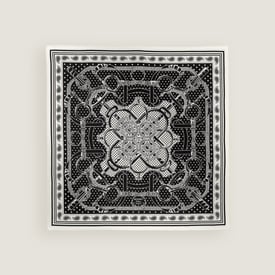 Eperon D'or Bandana 55