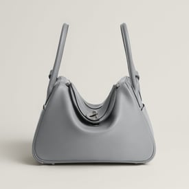 Bolso Lindy 26