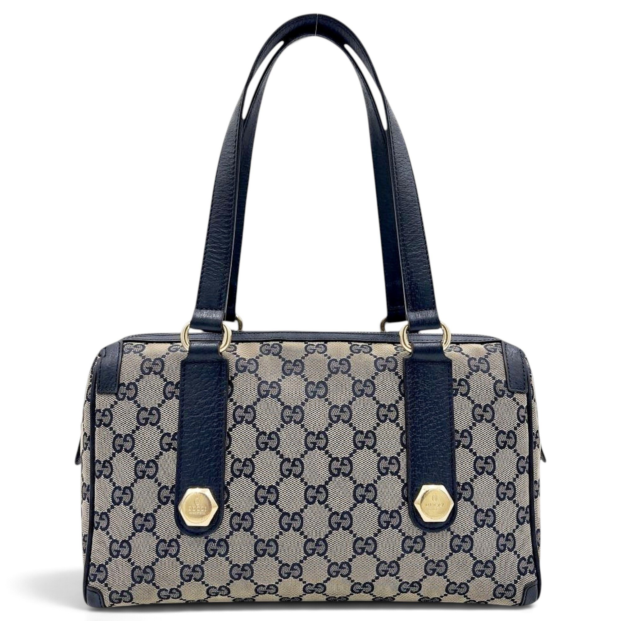 Princy cloth handbag