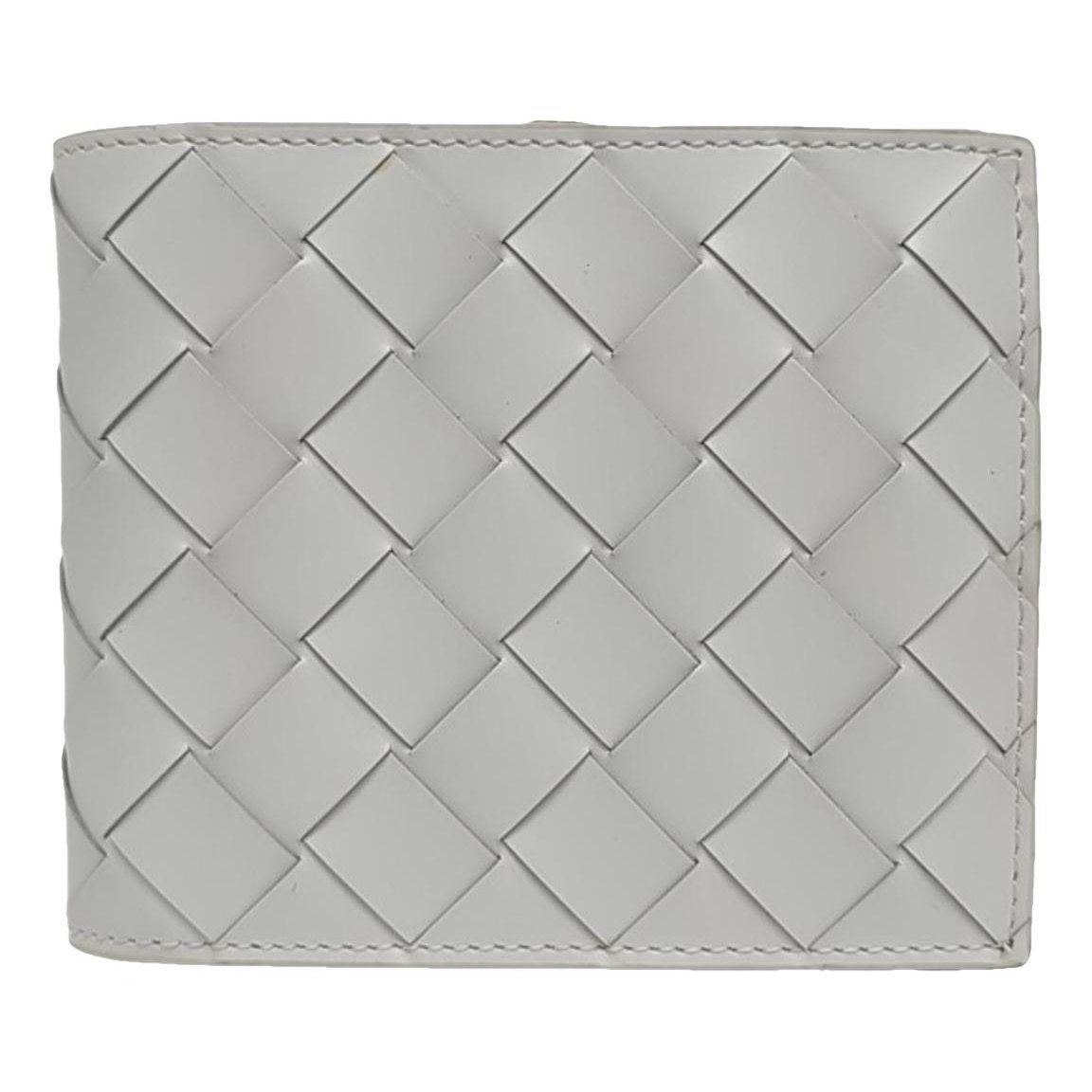 Bottega Veneta Leather handbag