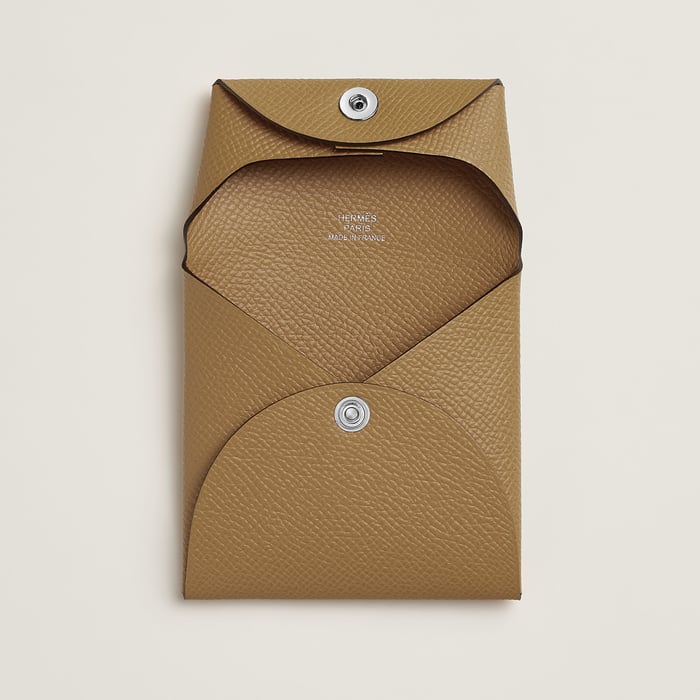 Dune Bastia Change Purse