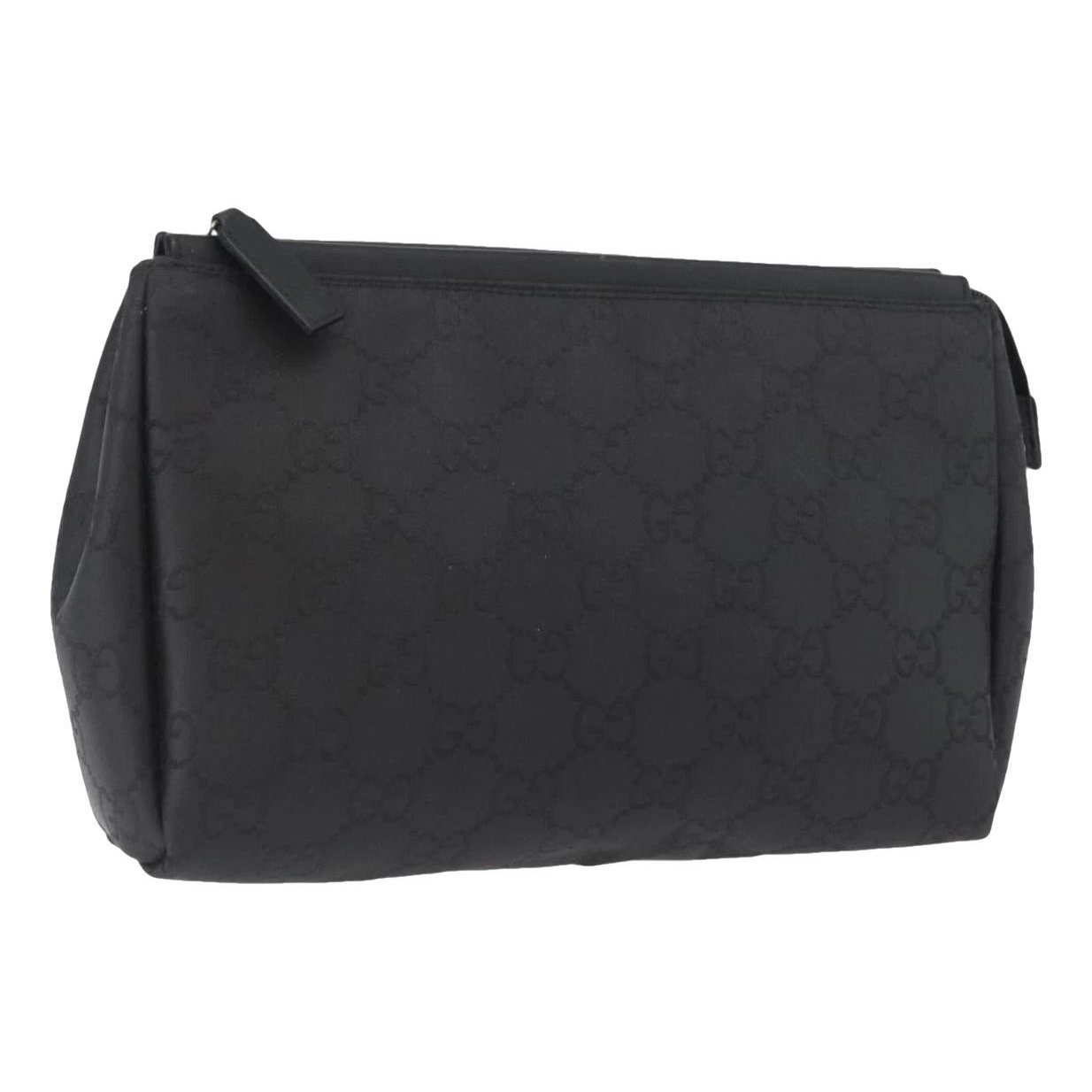 Clutch bag