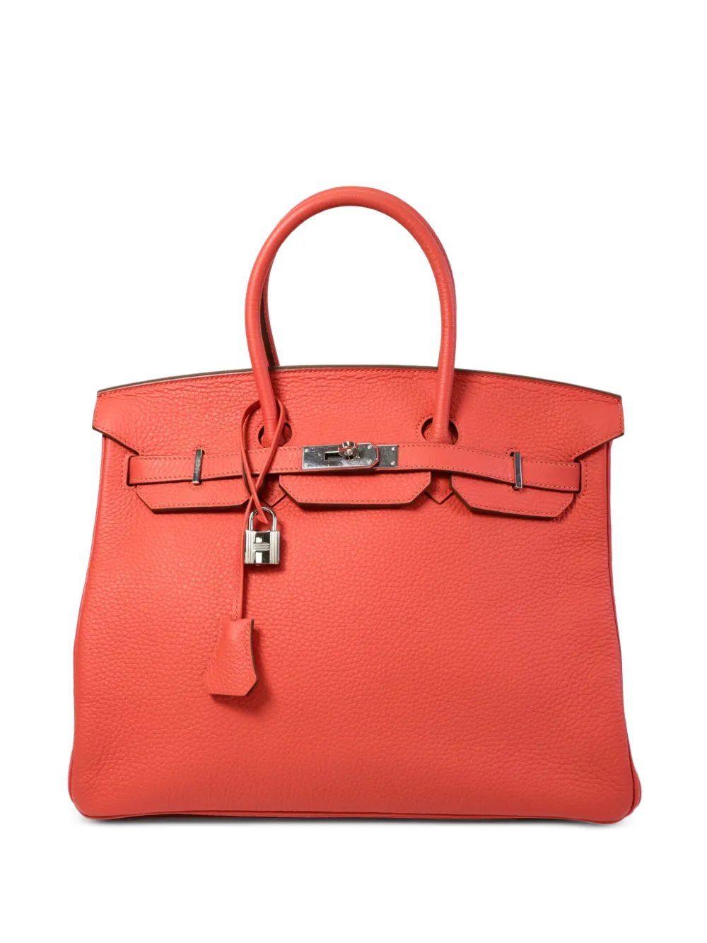 35 Birkin handbag