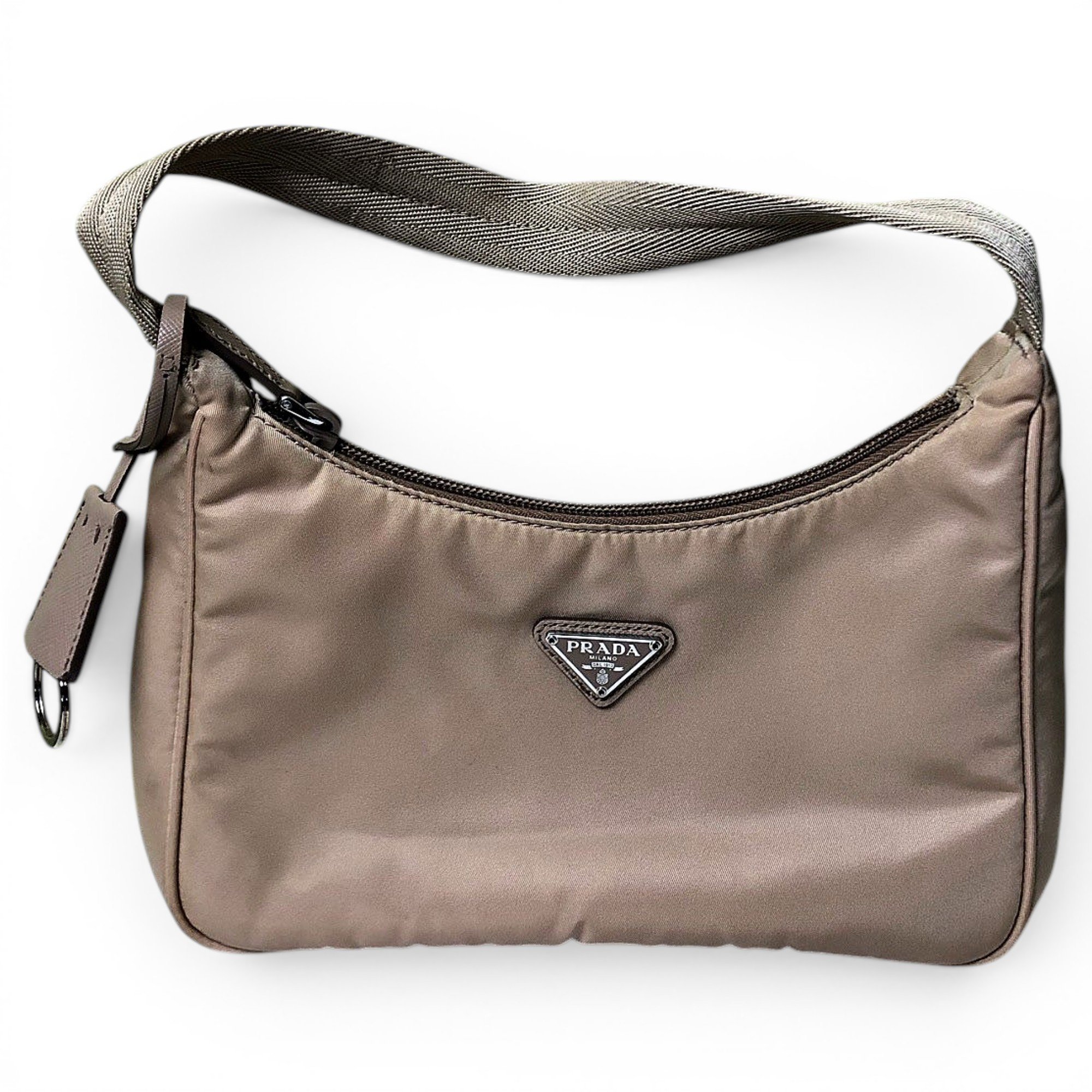 Re-Edition 2000 handbag