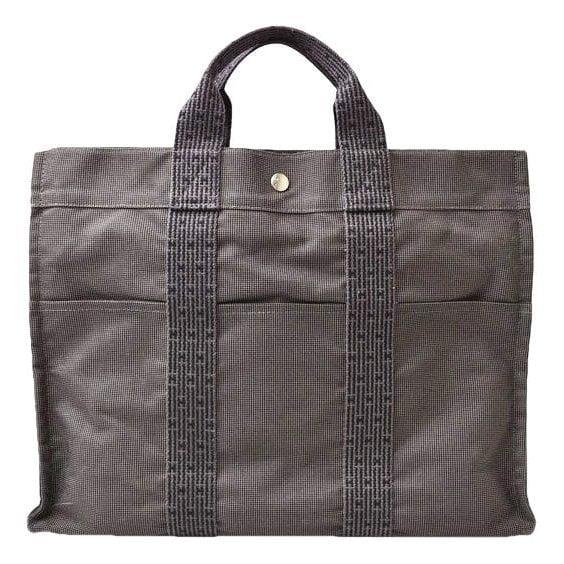 Cloth tote