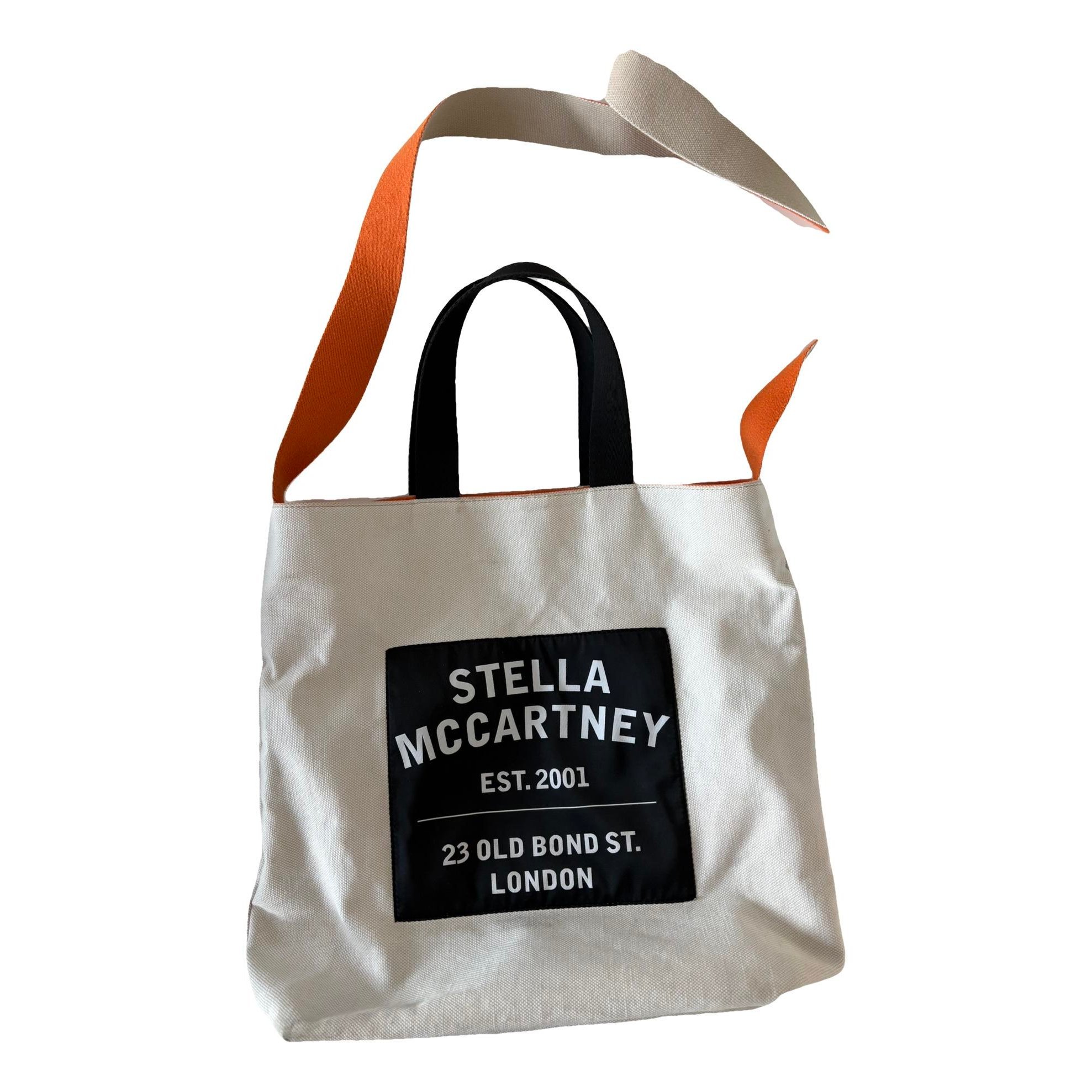 Stella McCartney Crossbody bag