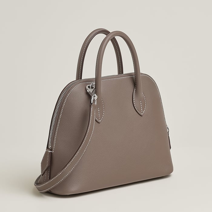 Bolide 1923 - 25 Verso Bag