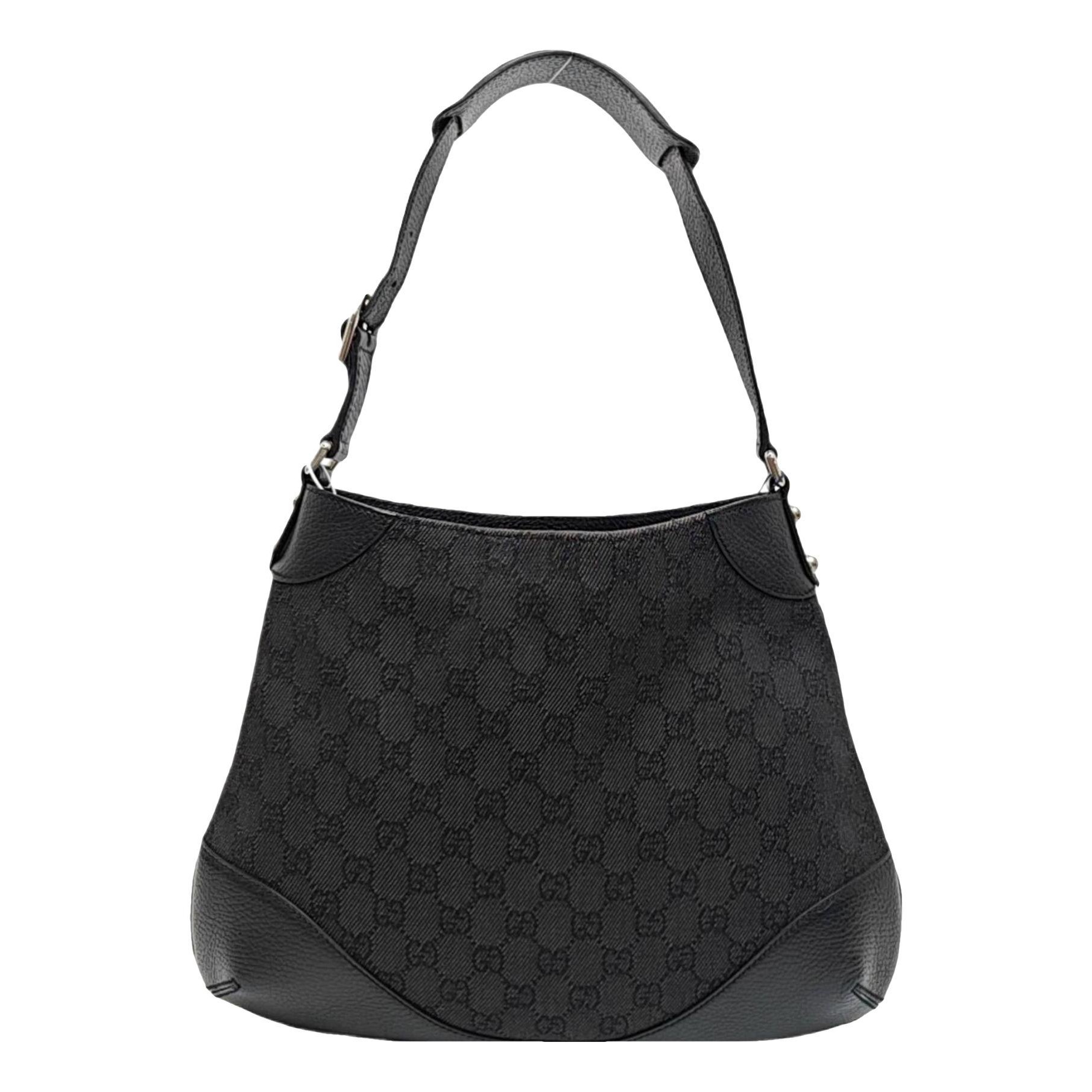 Amalfi cloth handbag