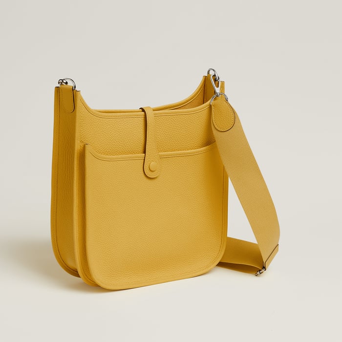 Sun Evelyne III 29 Bag