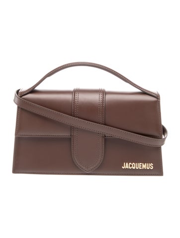Top Handle Bag w/ Tags