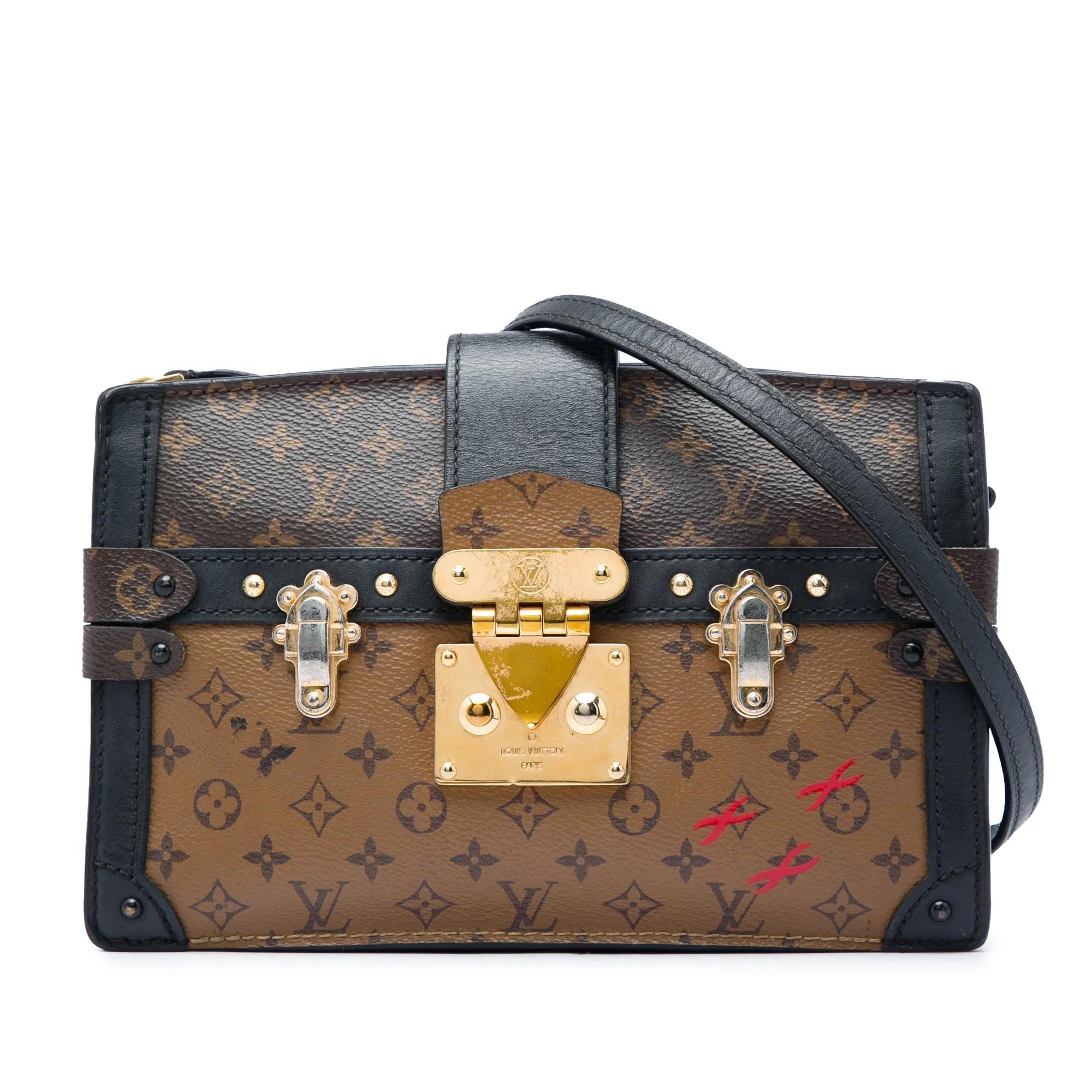 Cloth bag