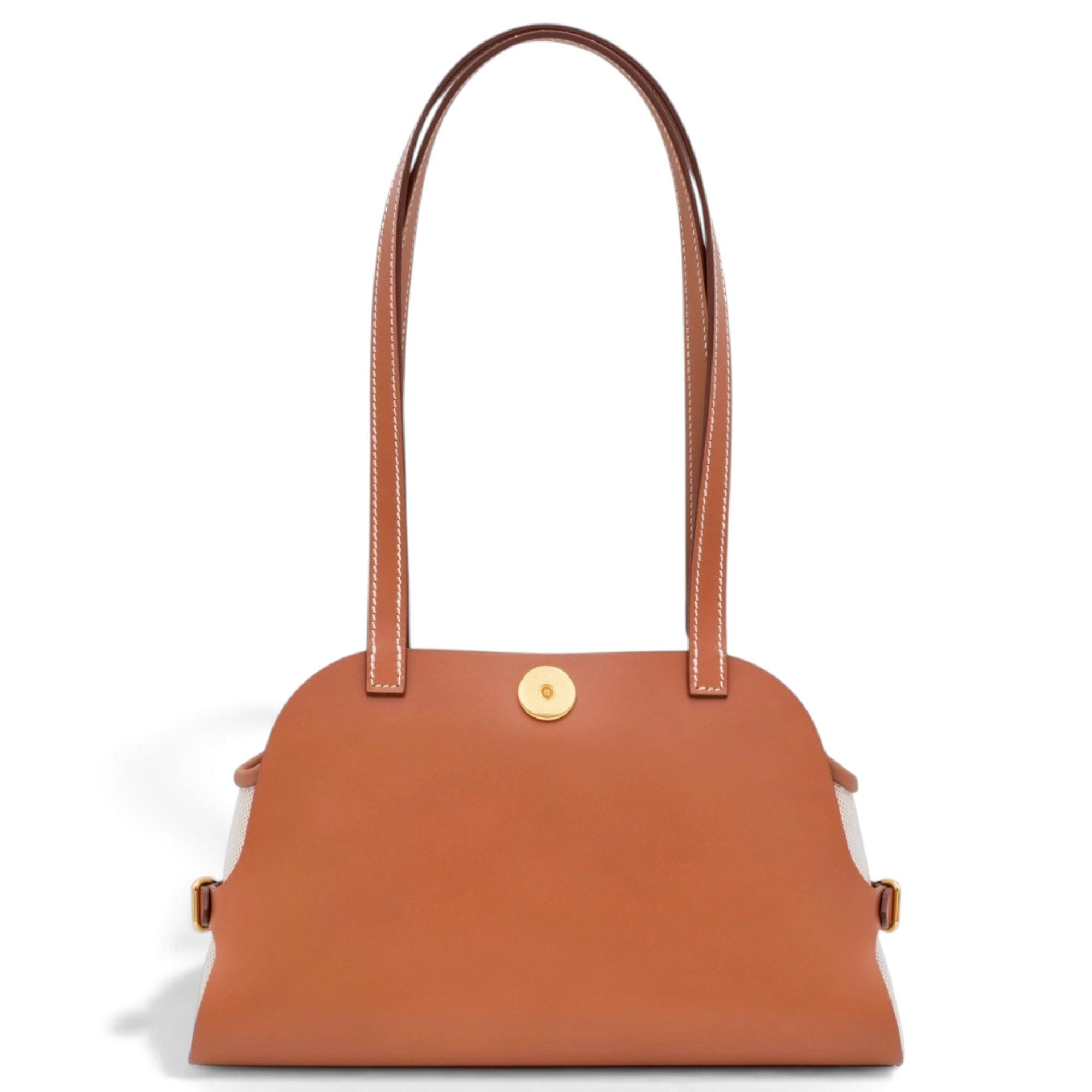 Vestiaire Collective product image