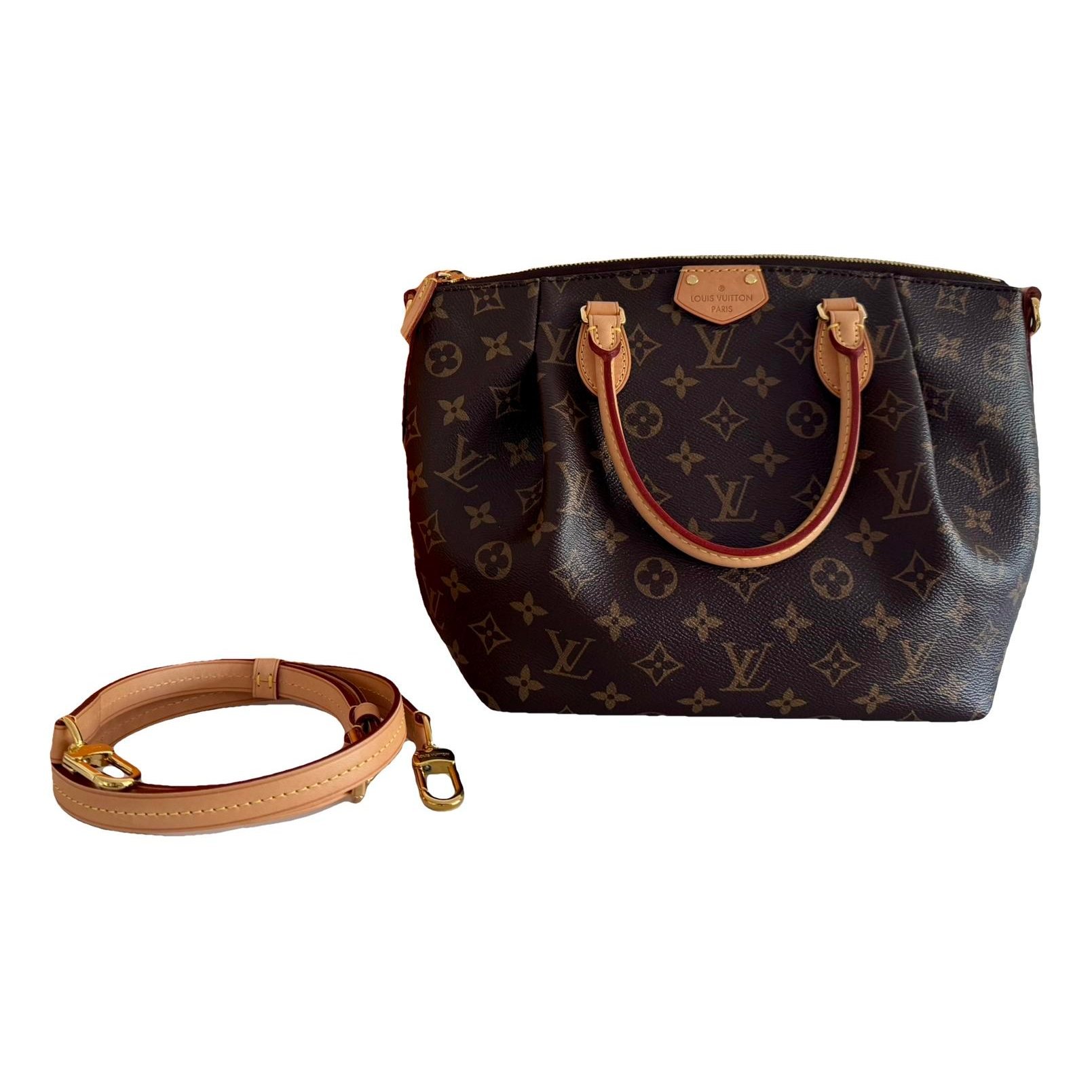 Turenne handbag
