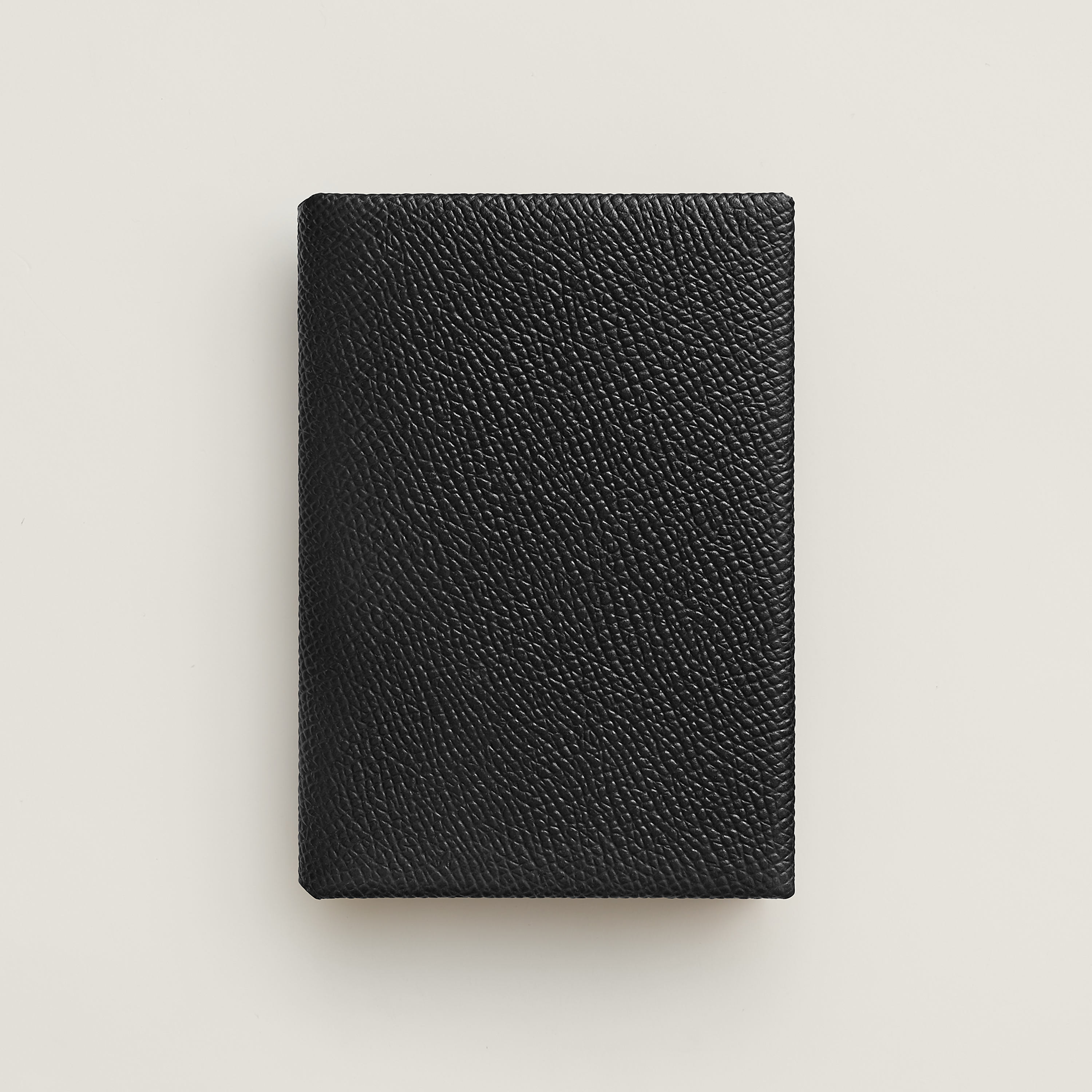 Calvi Duo Compact card holder