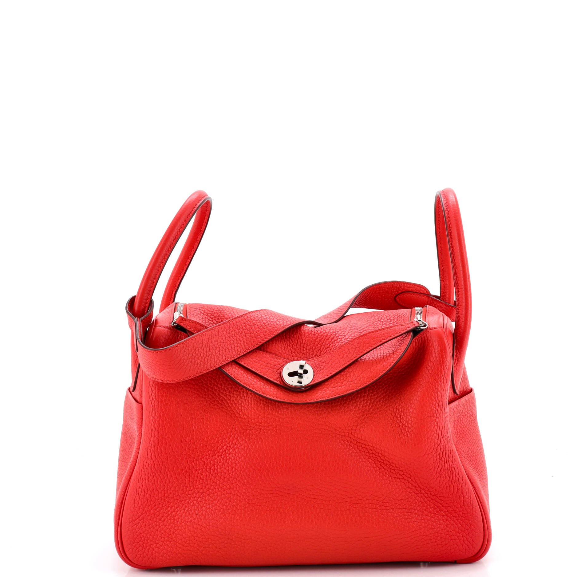 Lindy Bag Clemence 30