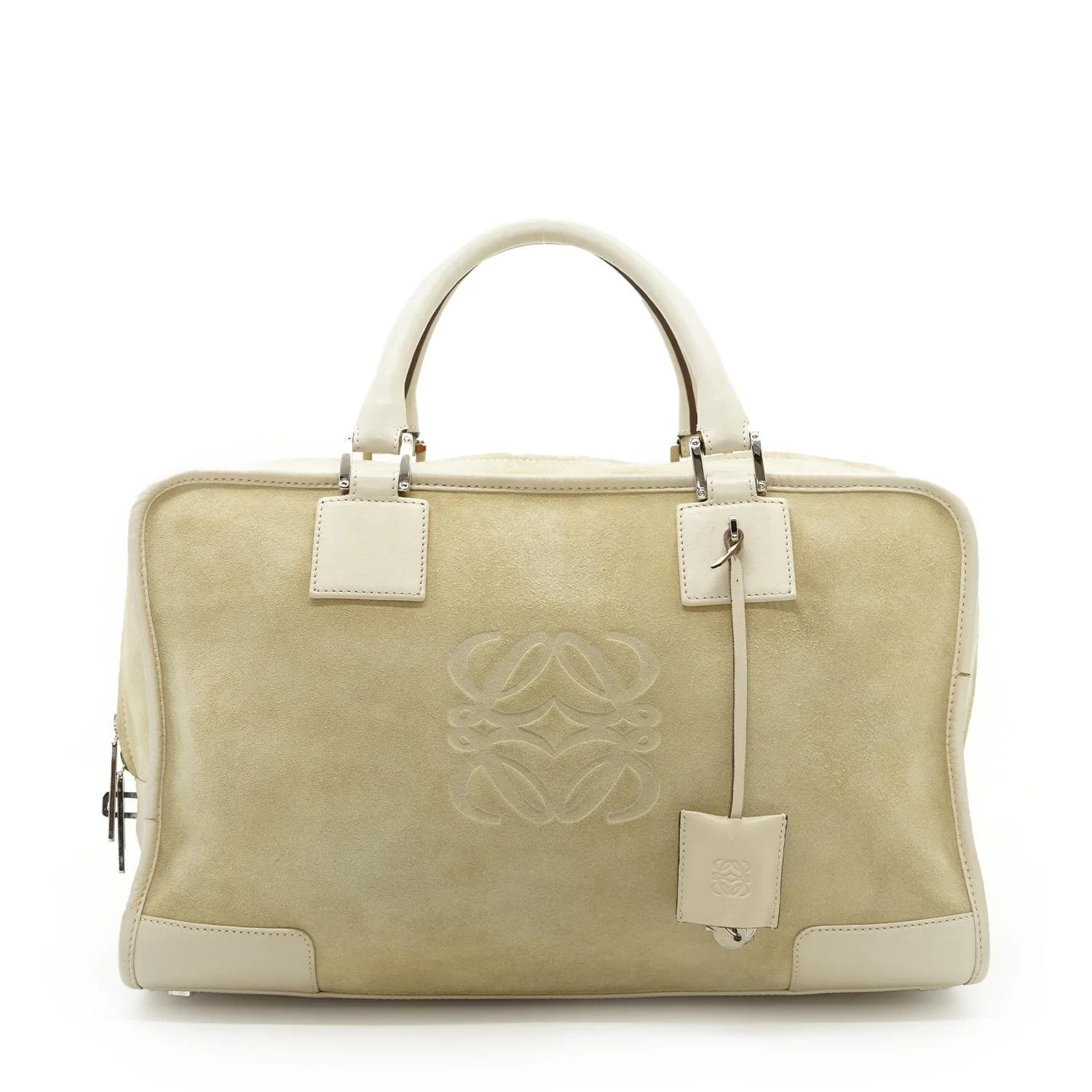 Amazona handbag