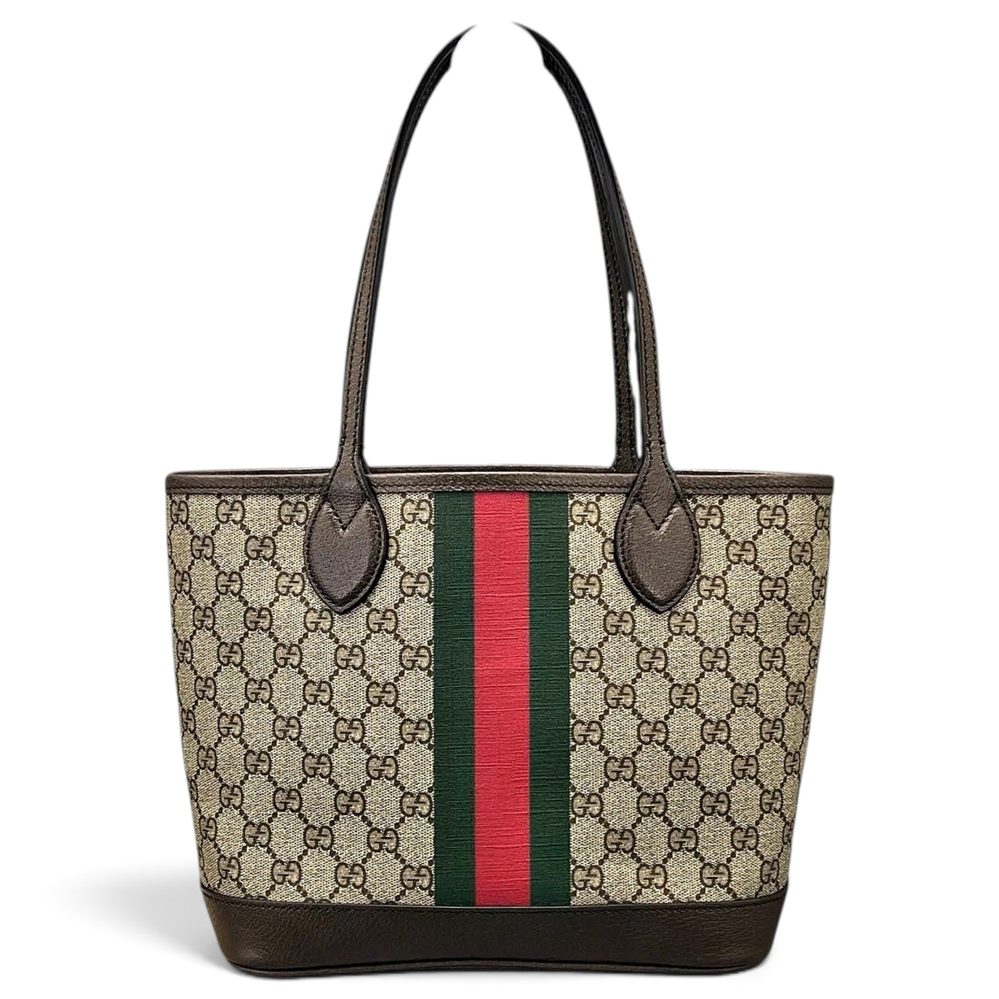 Cloth tote