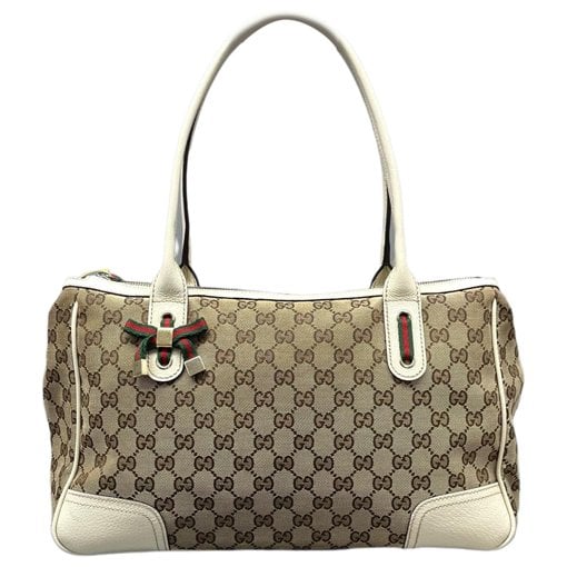 Princy cloth handbag