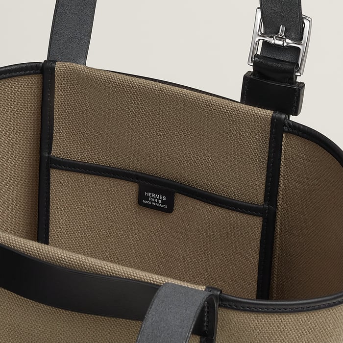 Etriviere Pocket 27 Bag