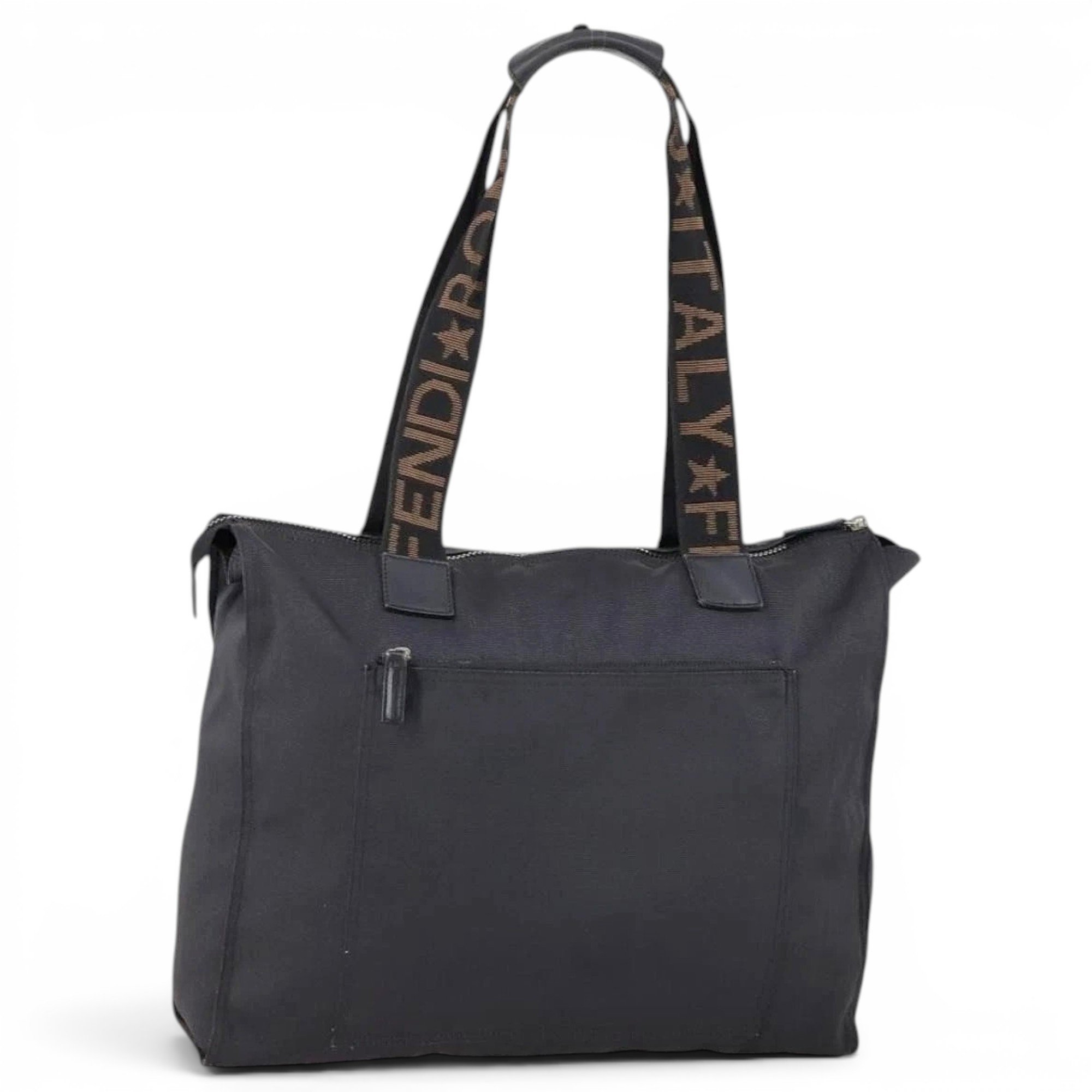 Tote