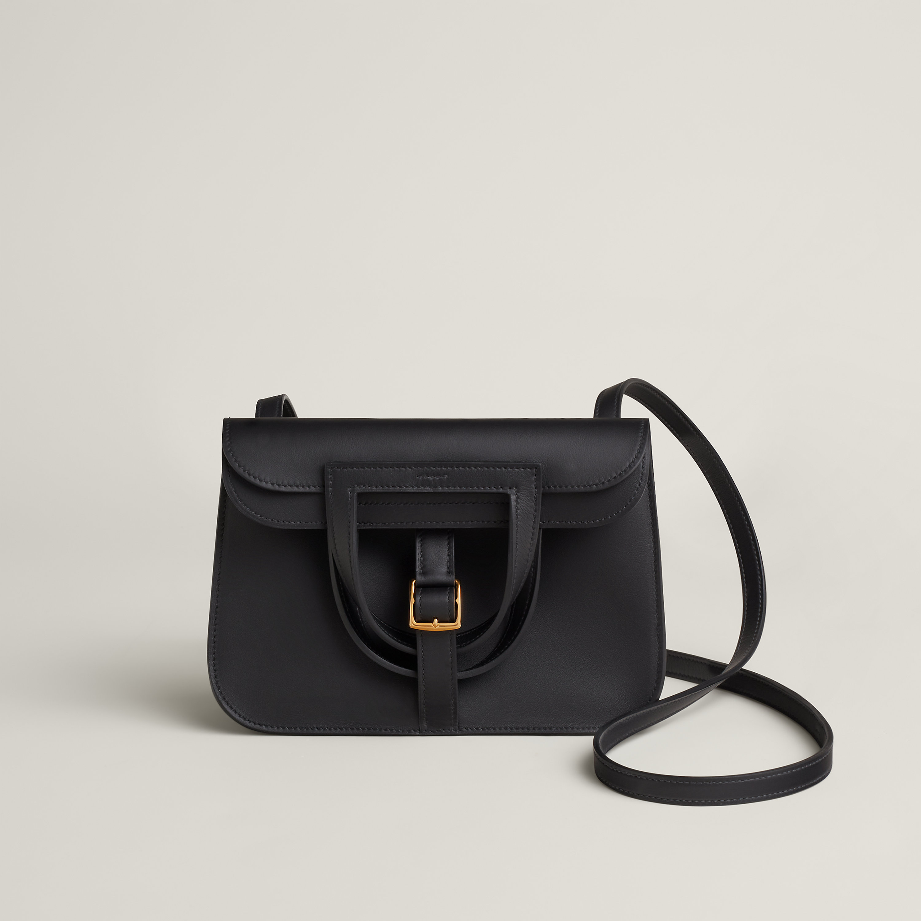 Halzan mini bag