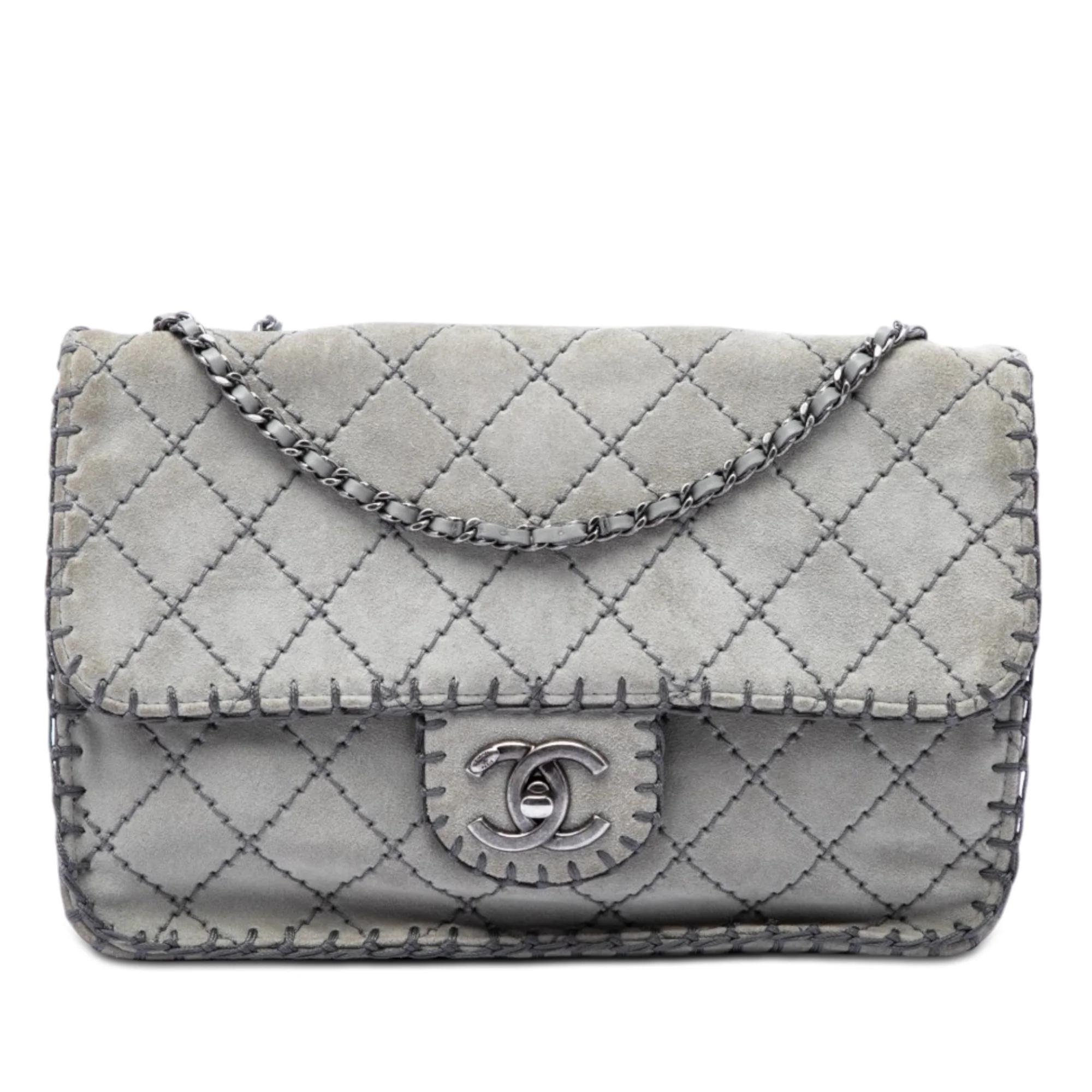 Timeless/Classique handbag
