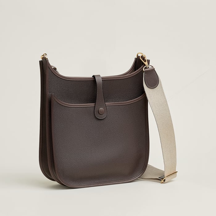 Evelyne III 29 Bag