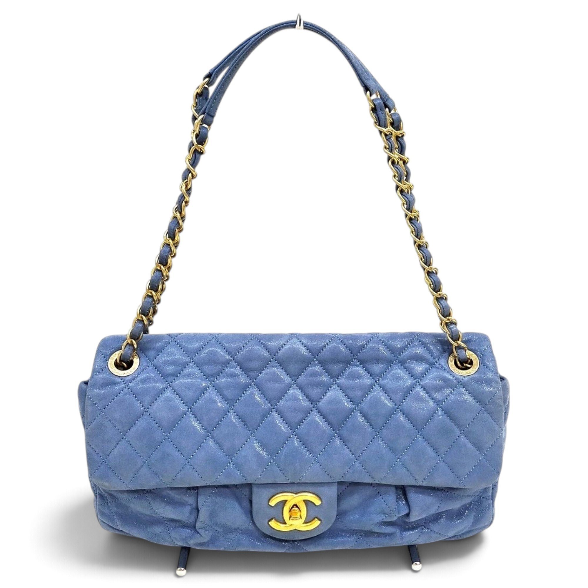 Timeless/Classique handbag