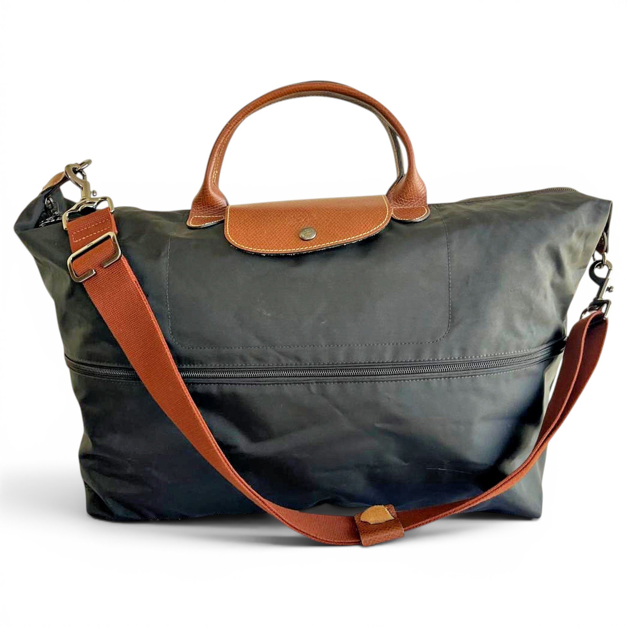 Pliage travel bag