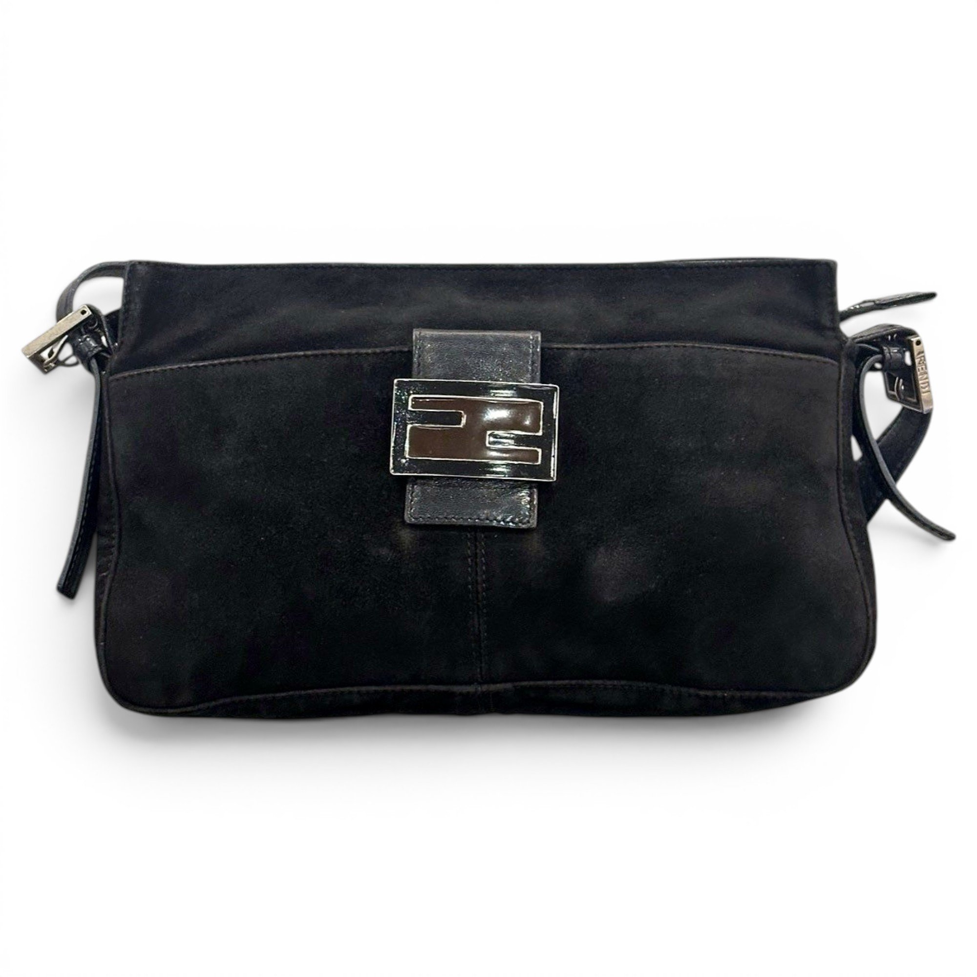 FF handbag